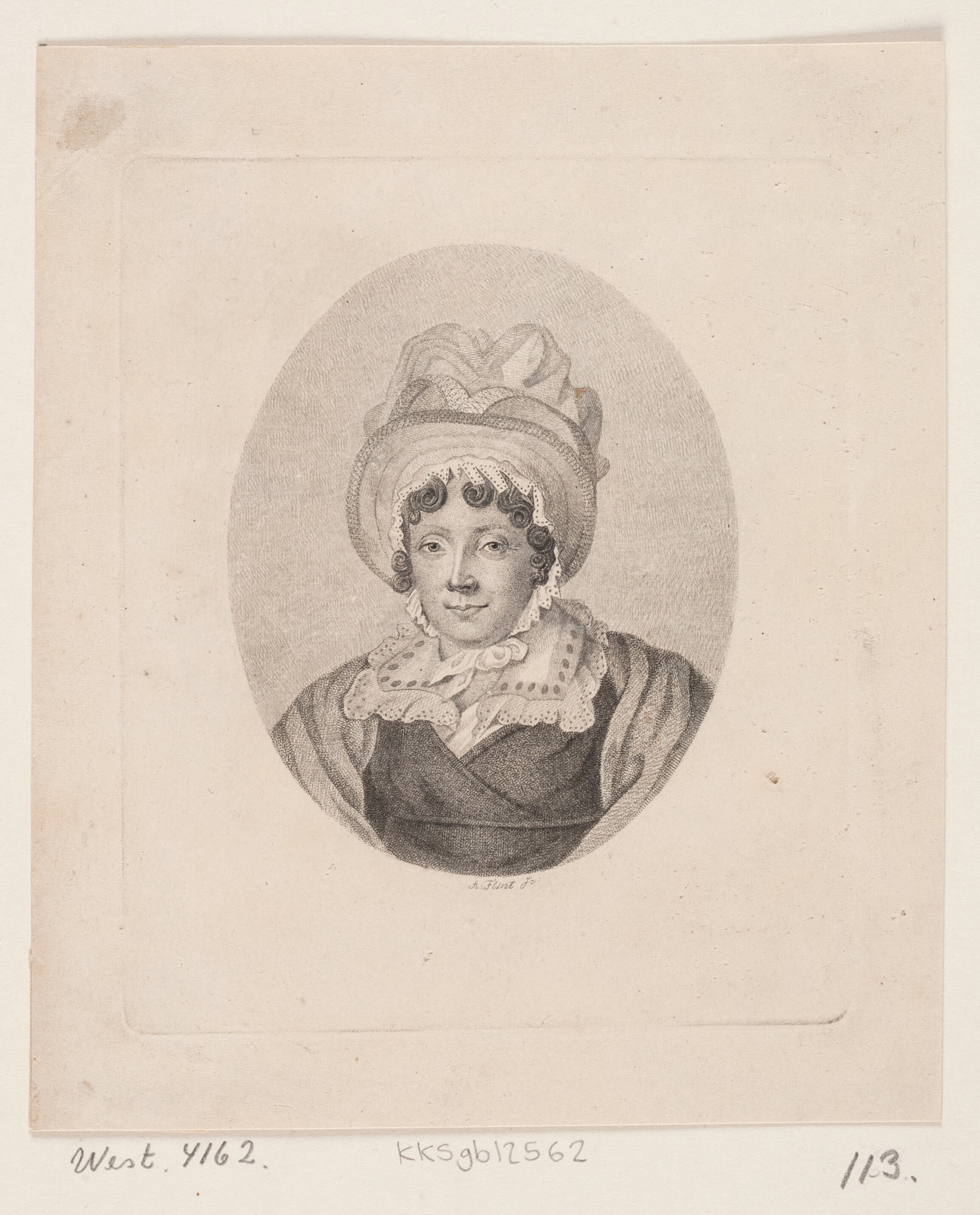 Meta Magdalene Hammerich