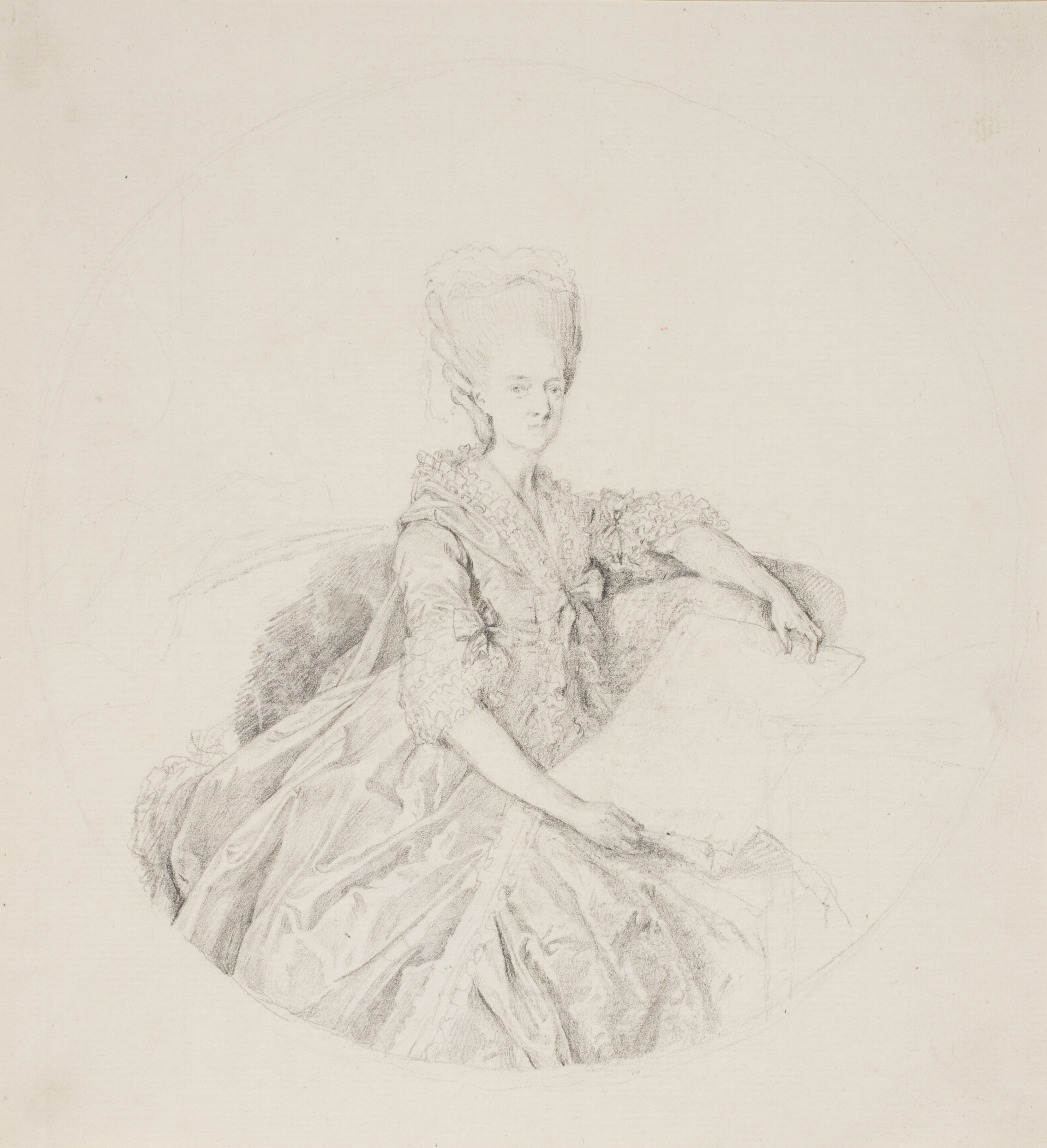 Menneskets fald og frelse