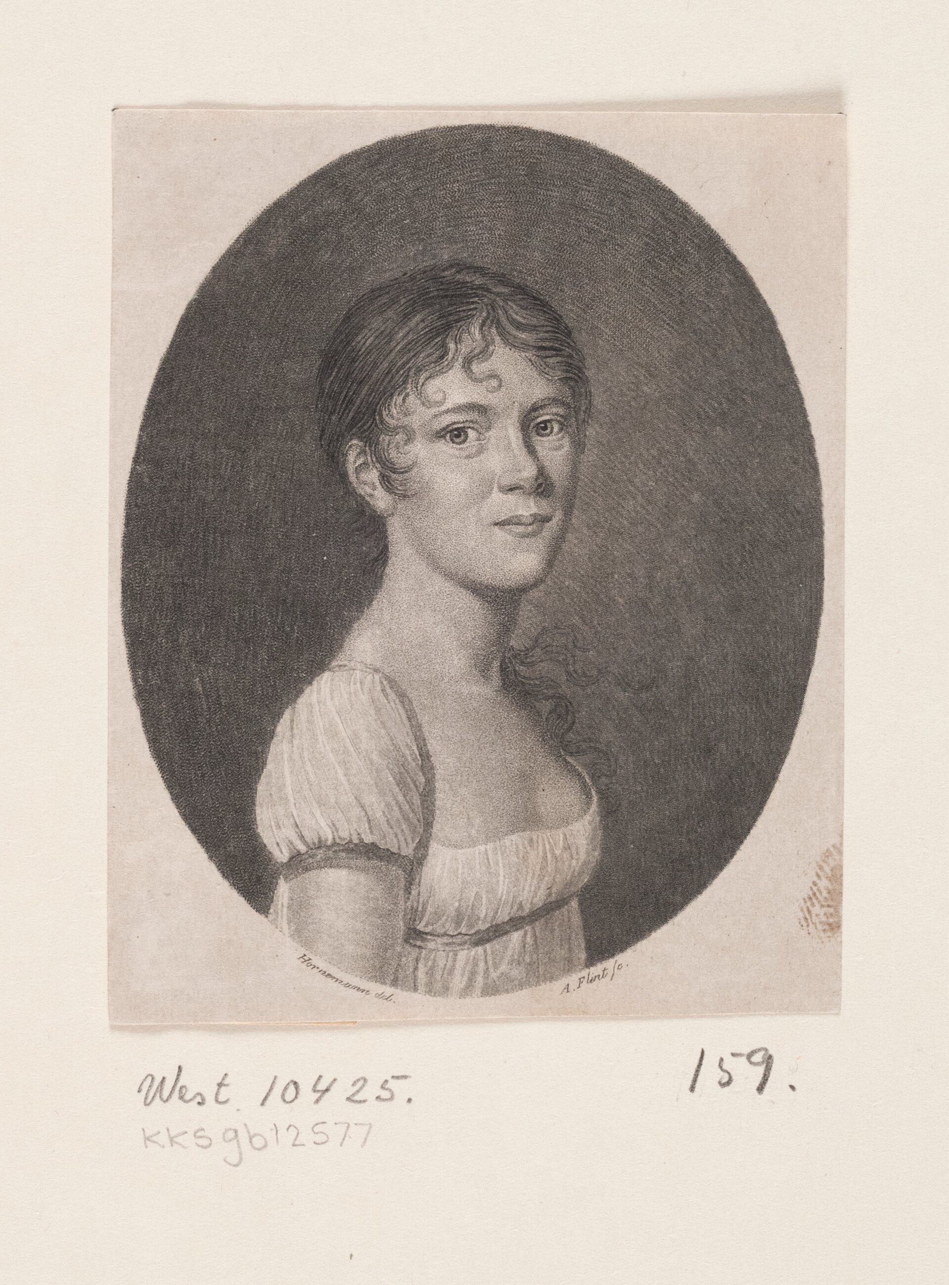 Anne Margrethe Schall