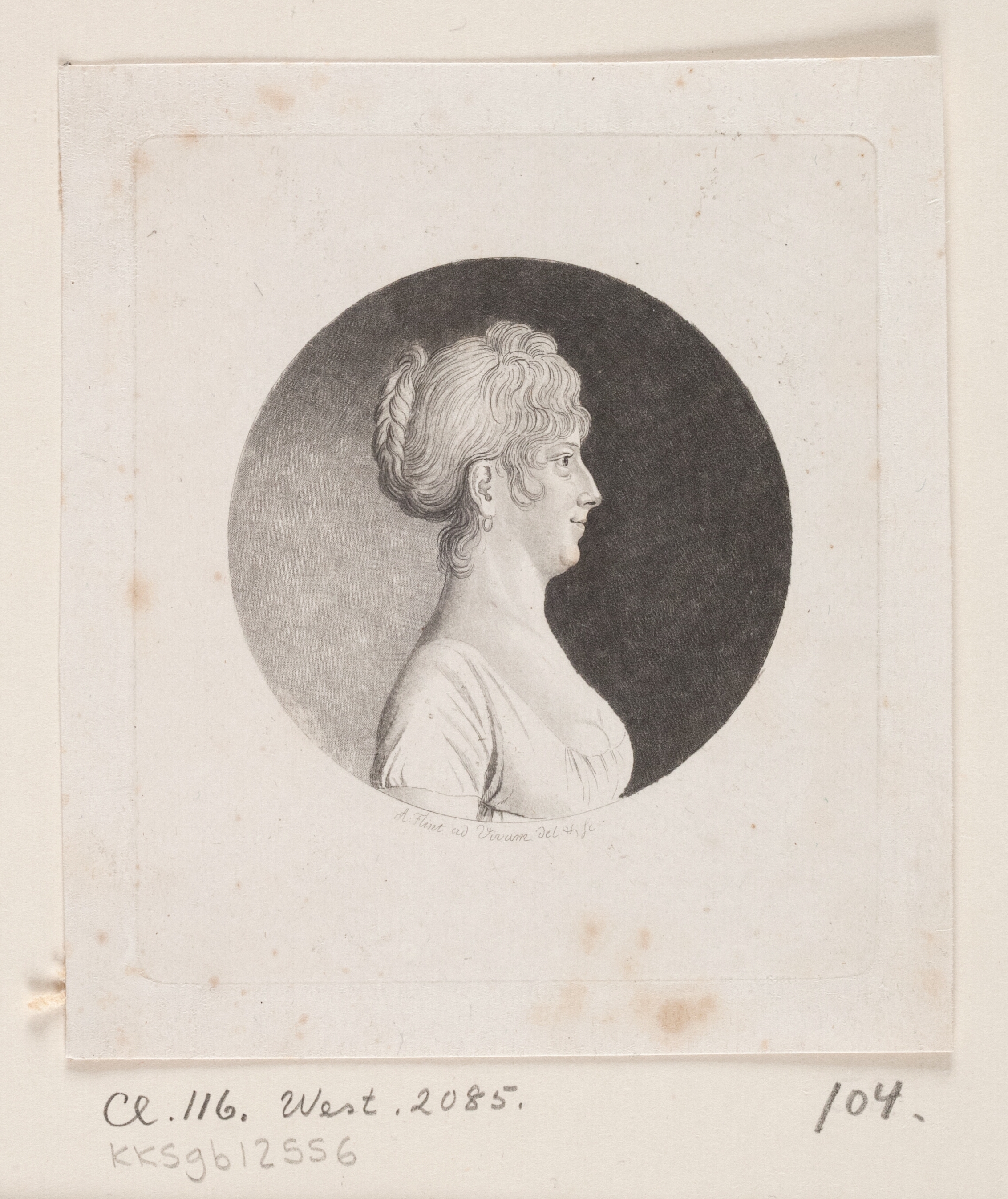 Anna Charlotte Marianne Christensen