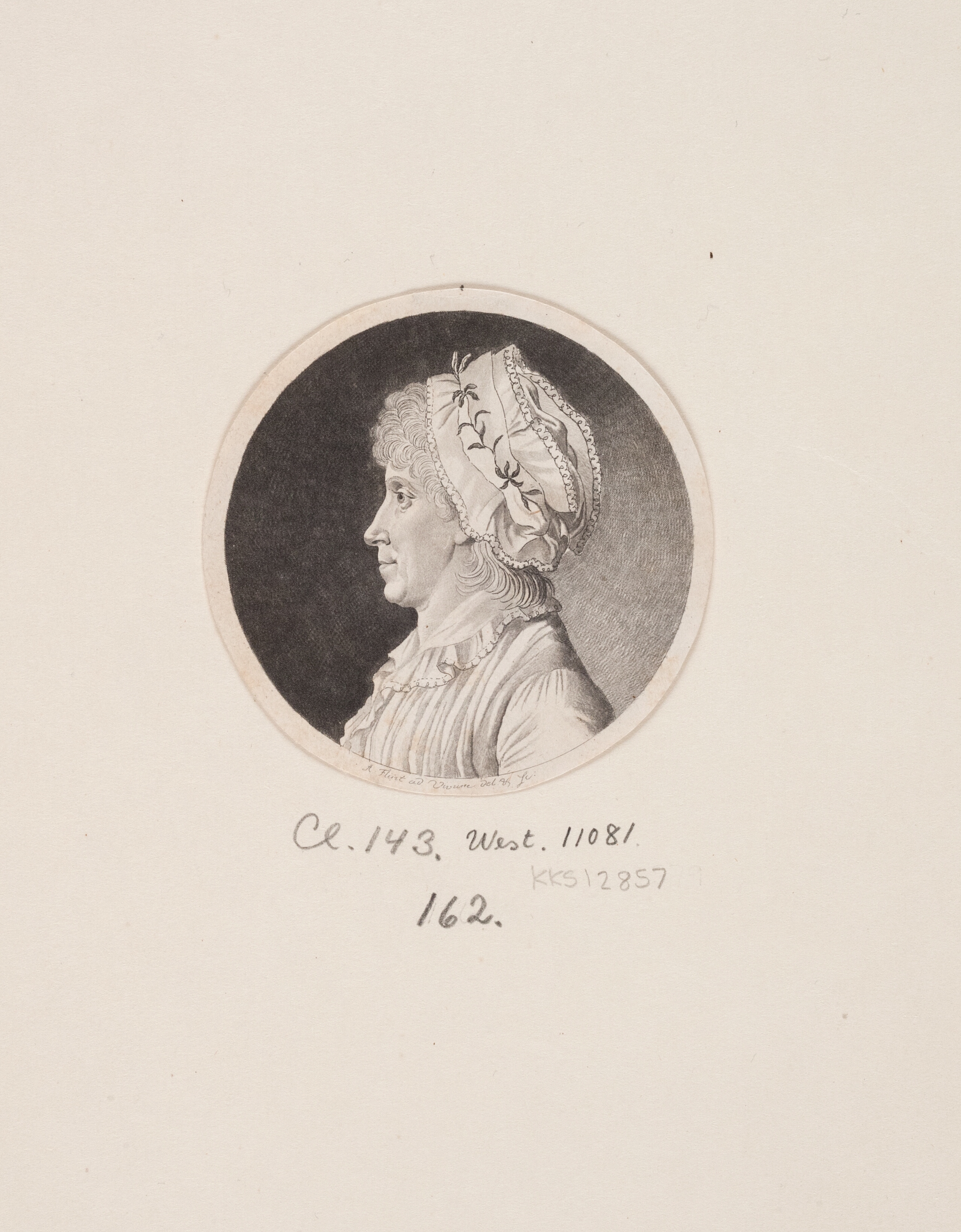 Christina Magdalene Skibsted