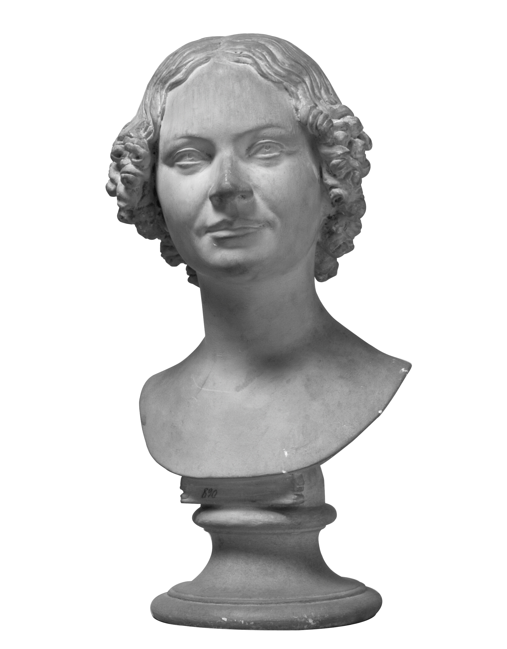 Caroline Hansine Louise Meidell