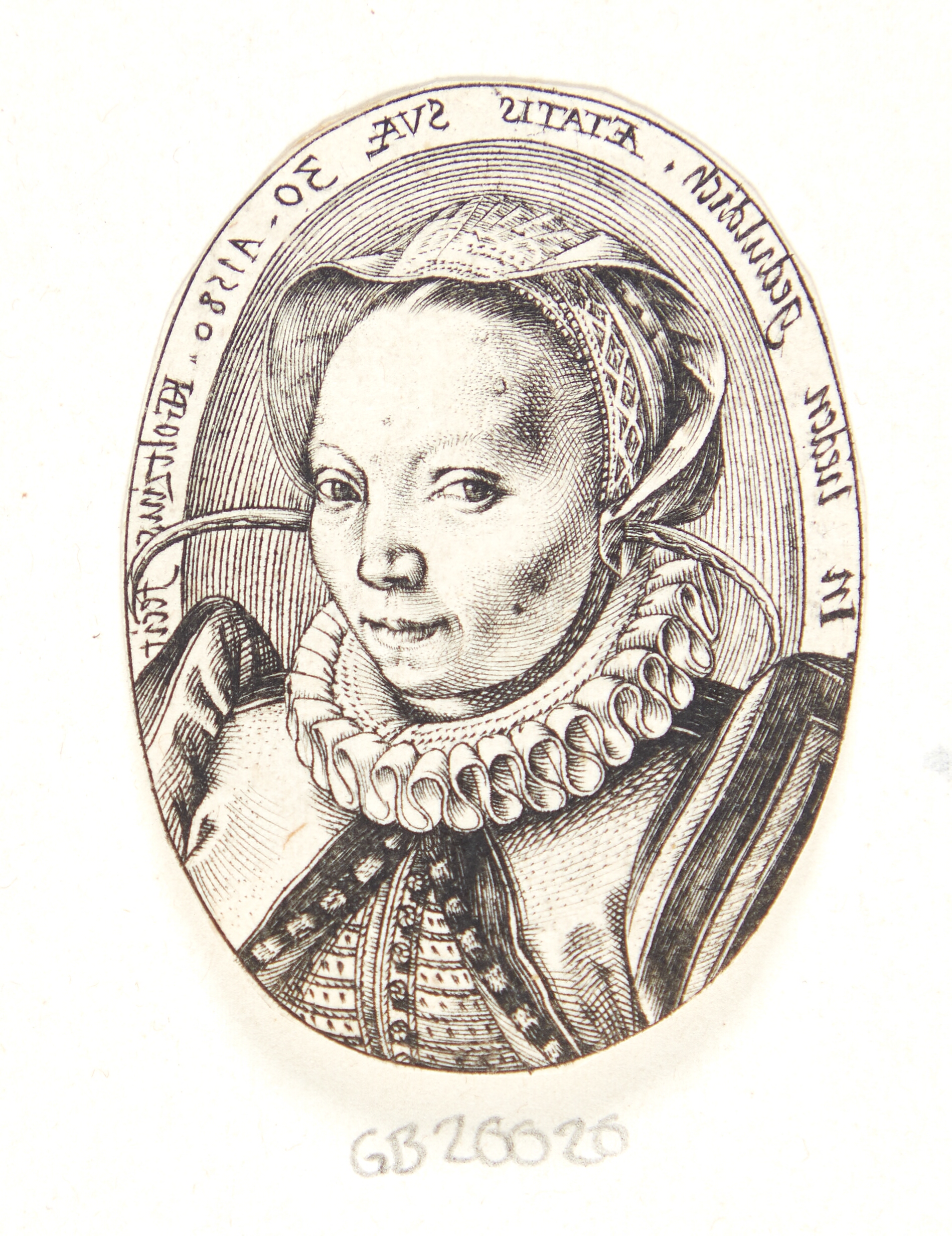 Grietgen Jansdr. (Margaretha)