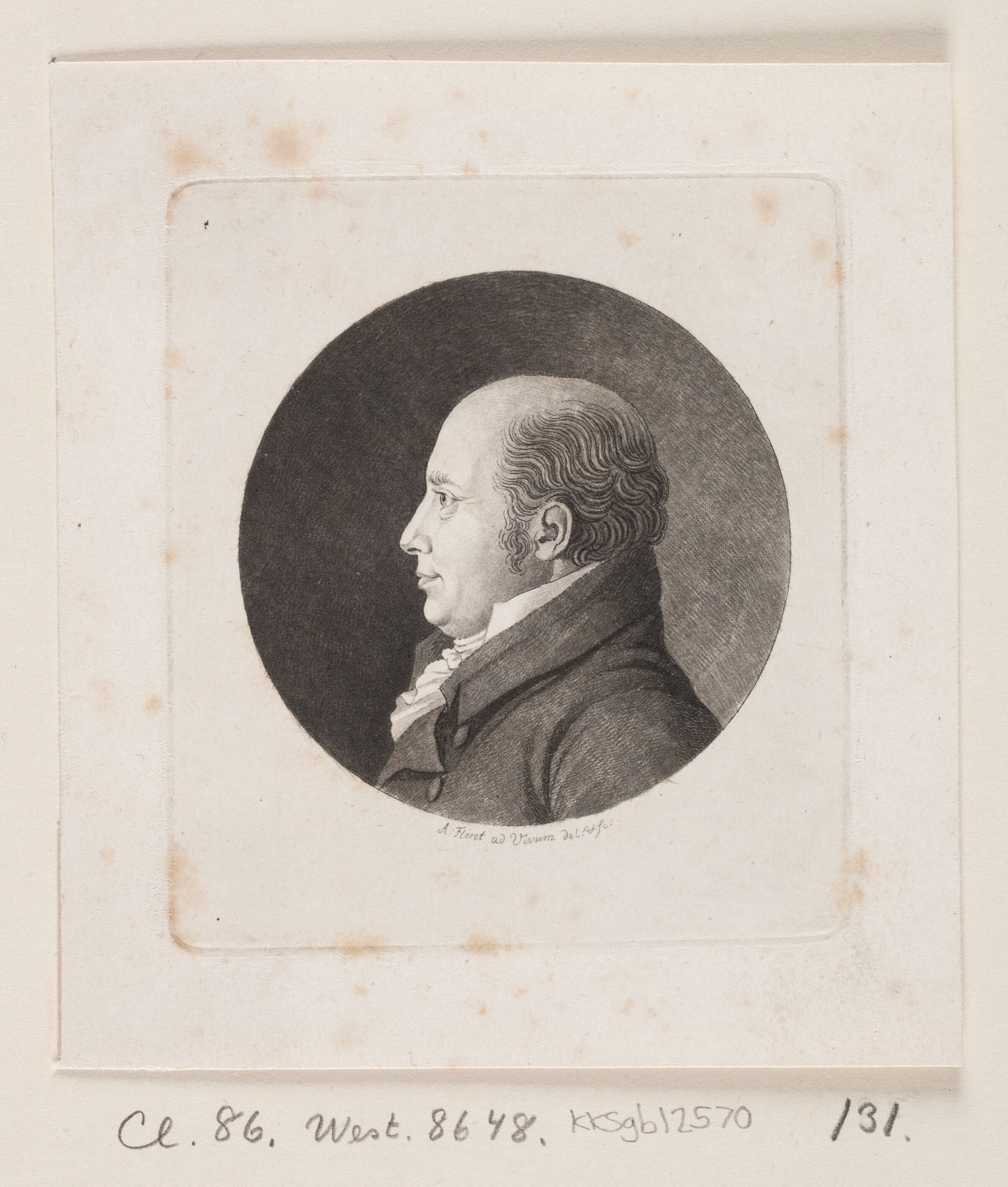 Charles Axel Nordberg