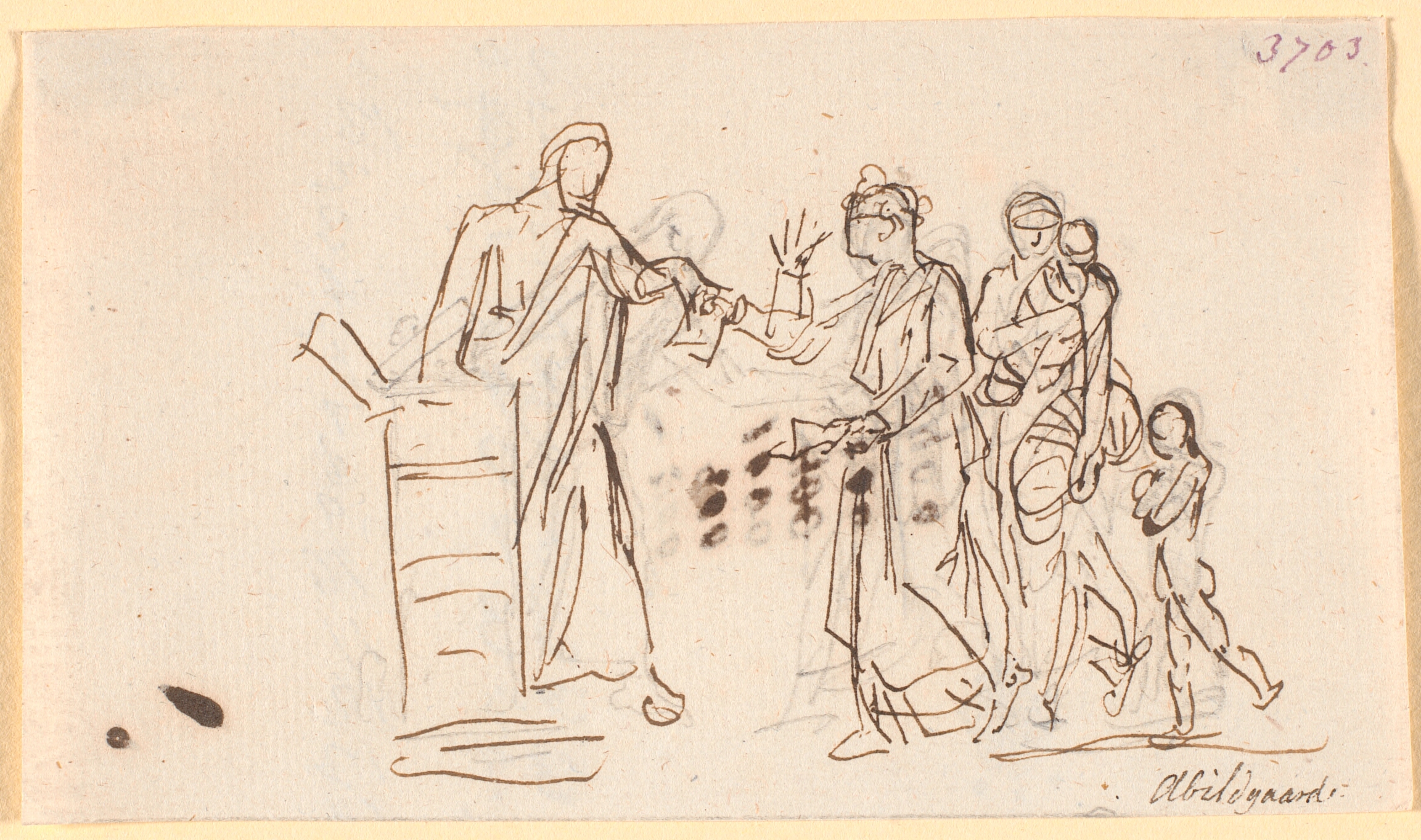 Oprettelse af brandforsikring