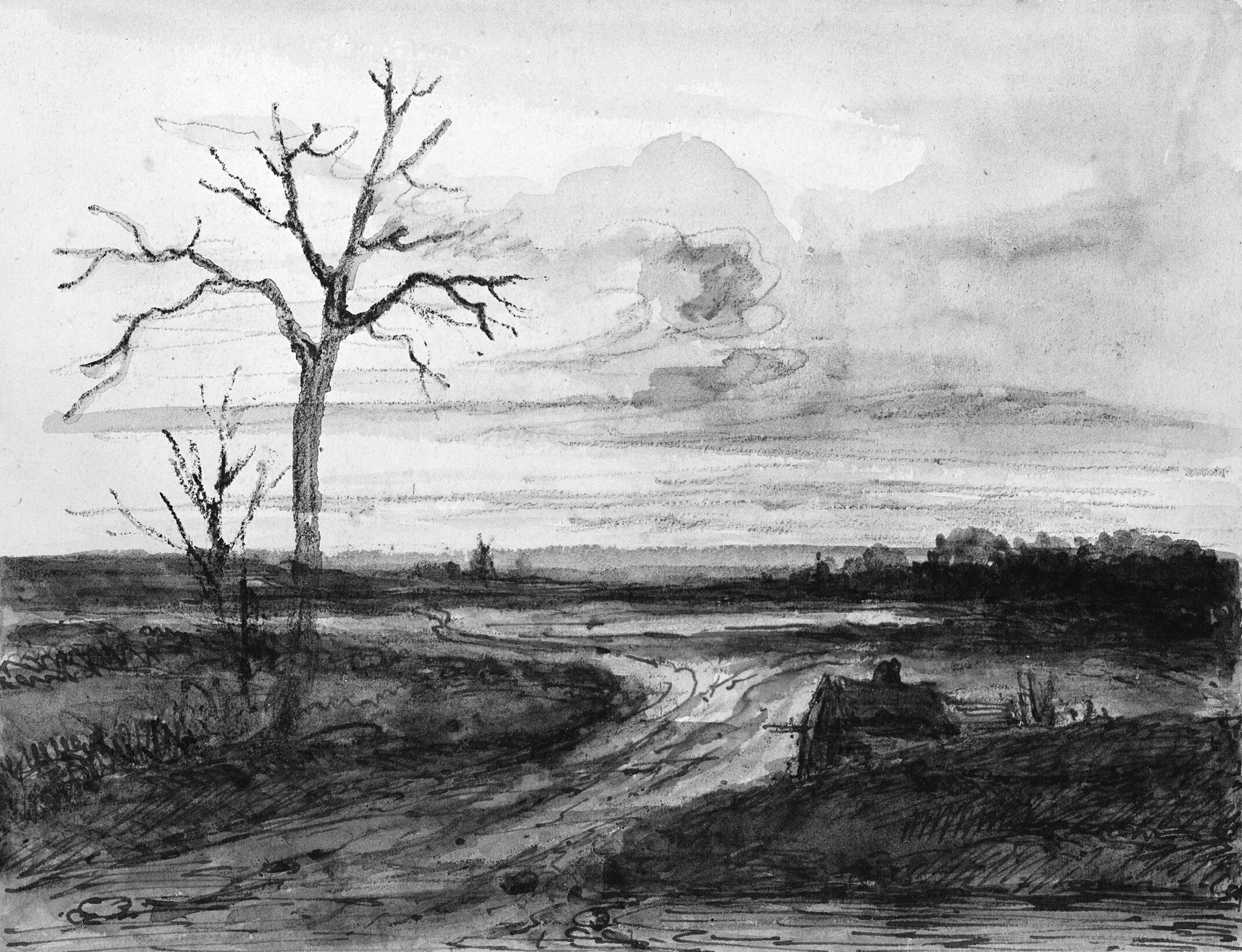 "Absalon i Kong Valdemars Råd"