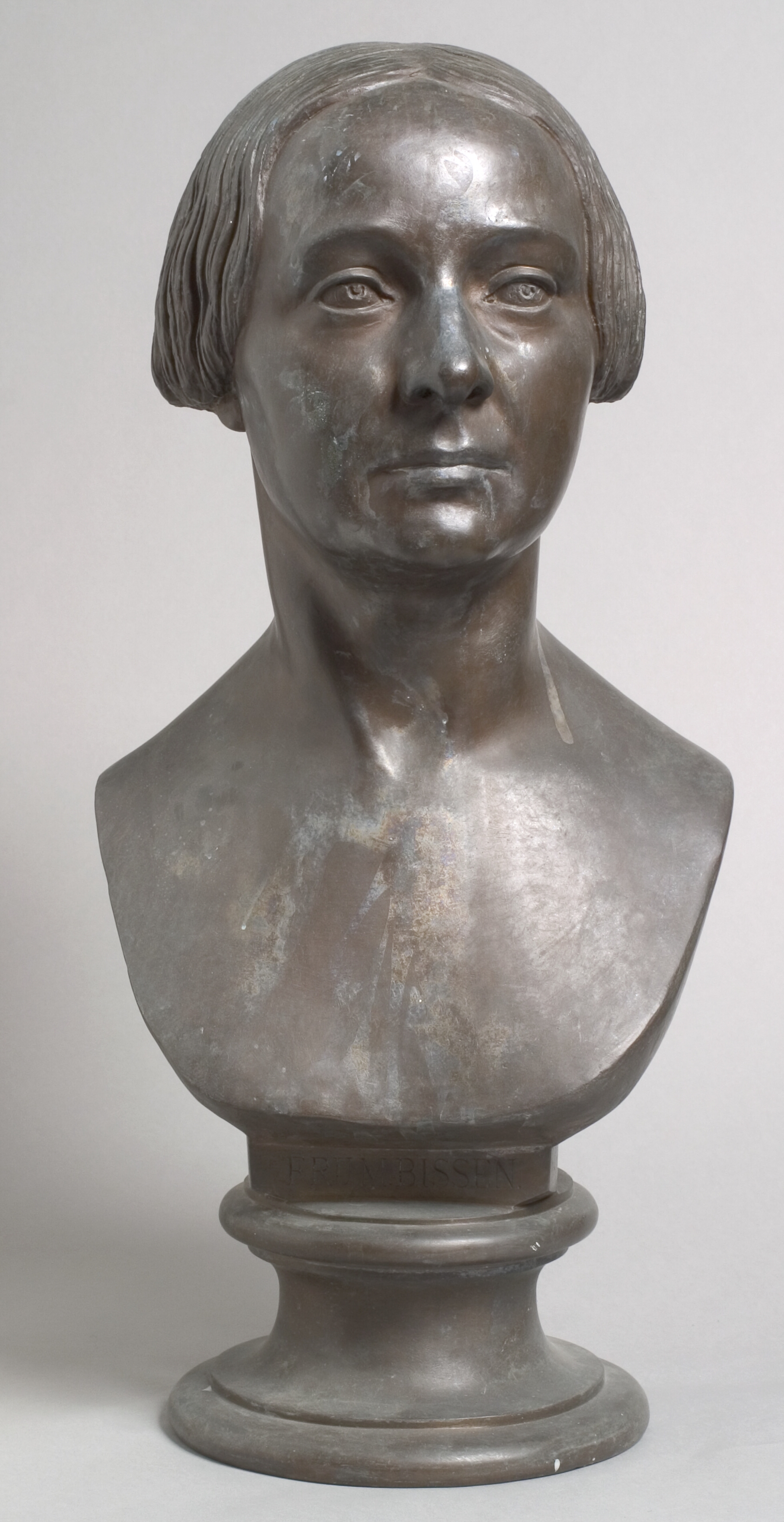 Cathrine Marie Bissen