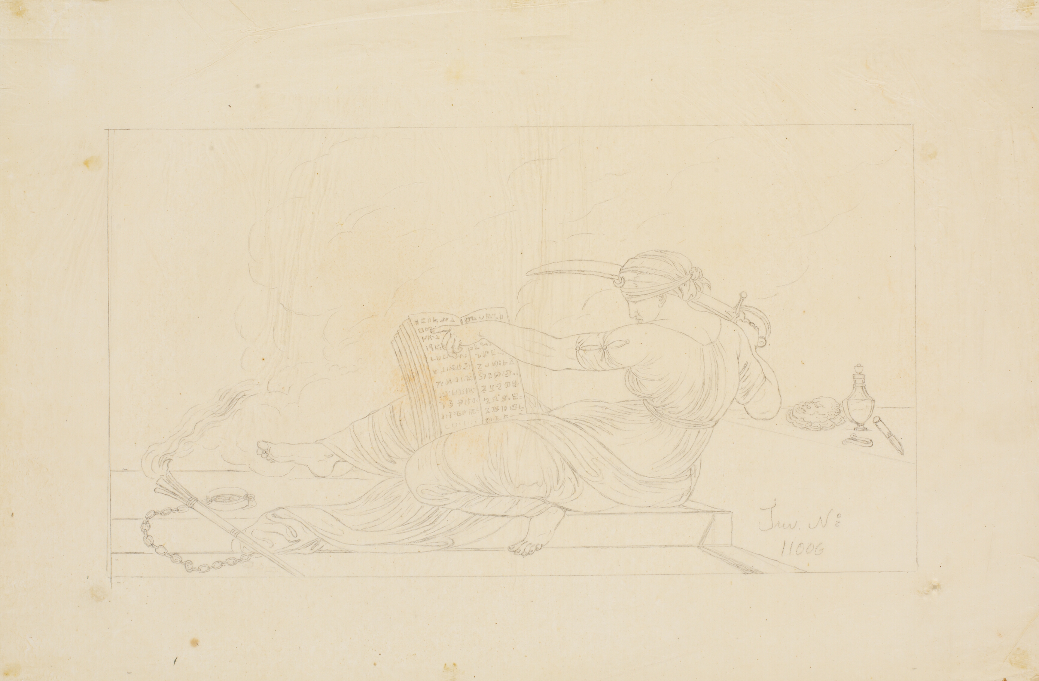 Den muhamedanske religion