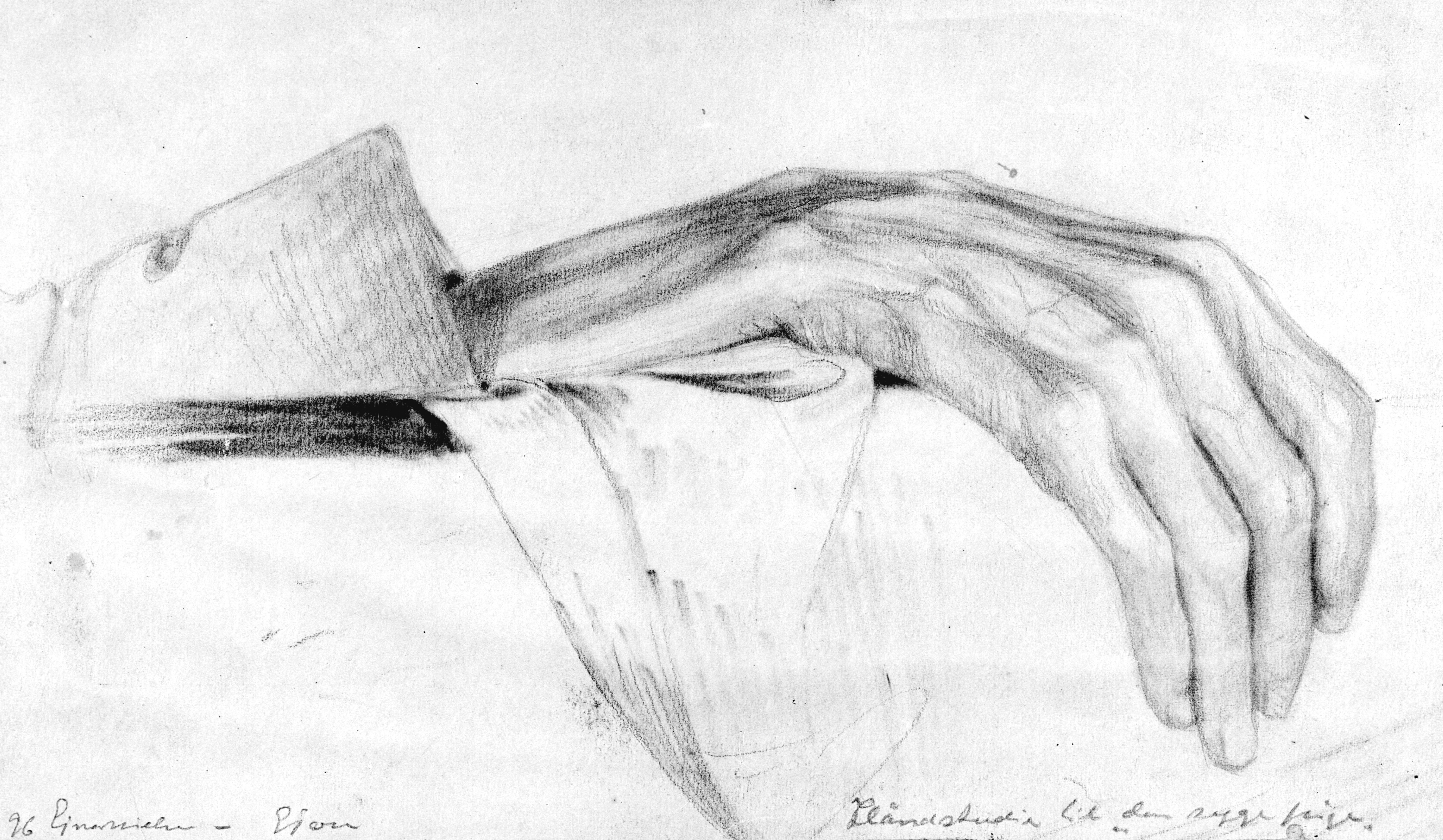 Johan Mochinger, præst i Danzig (Ut Mochingerus tabula ...)