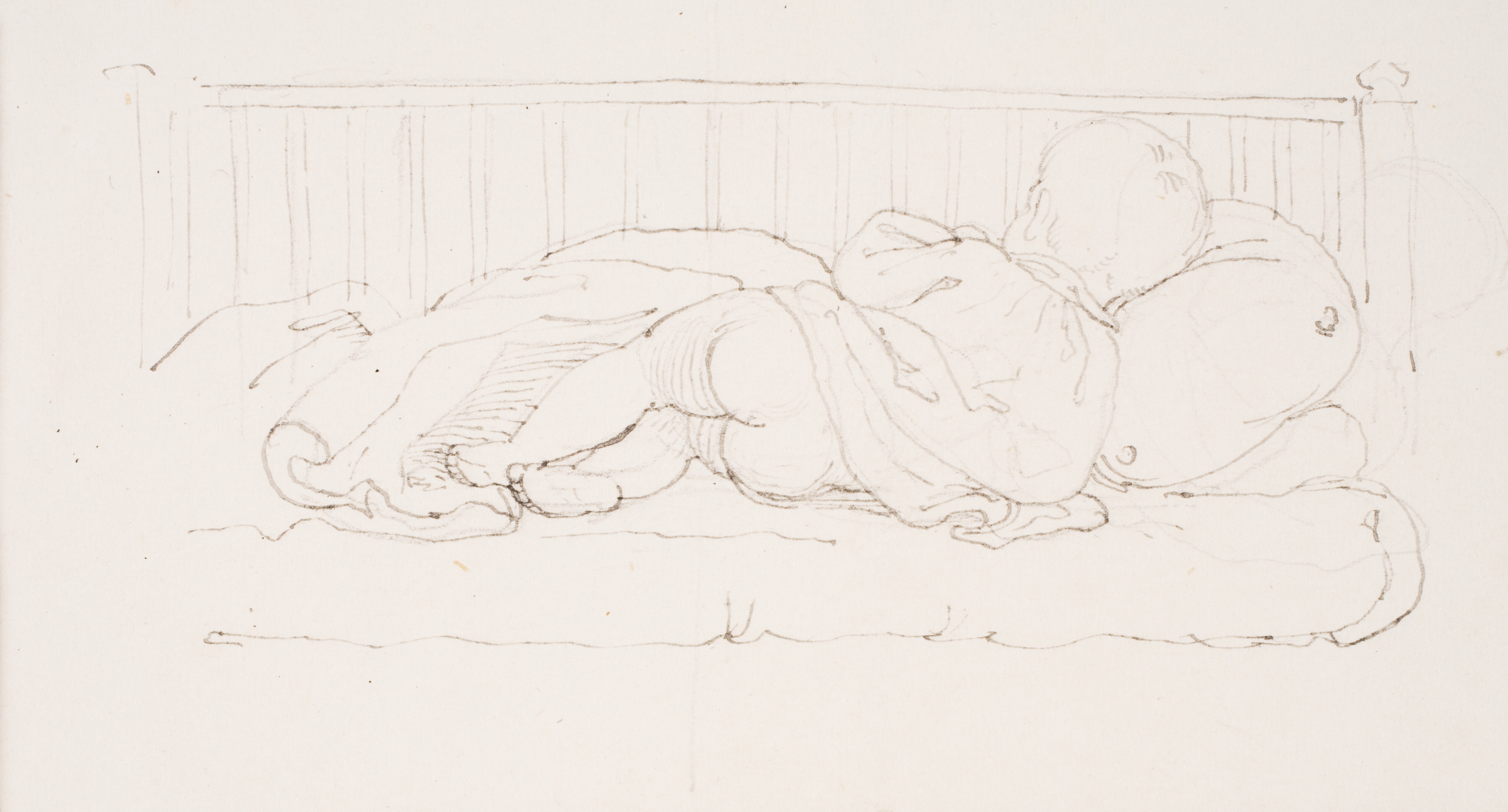 Familien Francke, Dresden