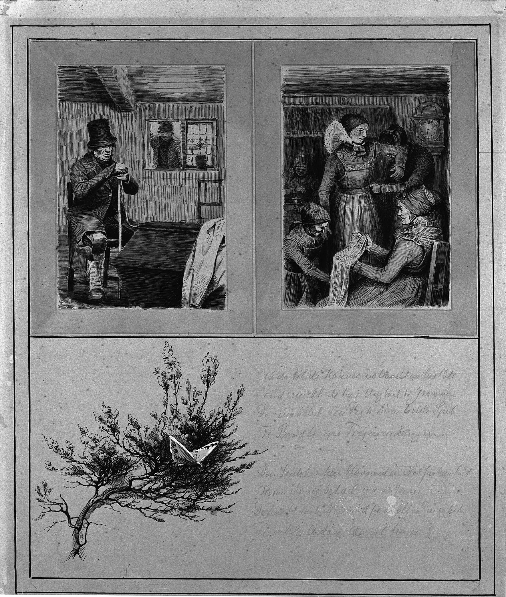 Christian Friis Rottbøll