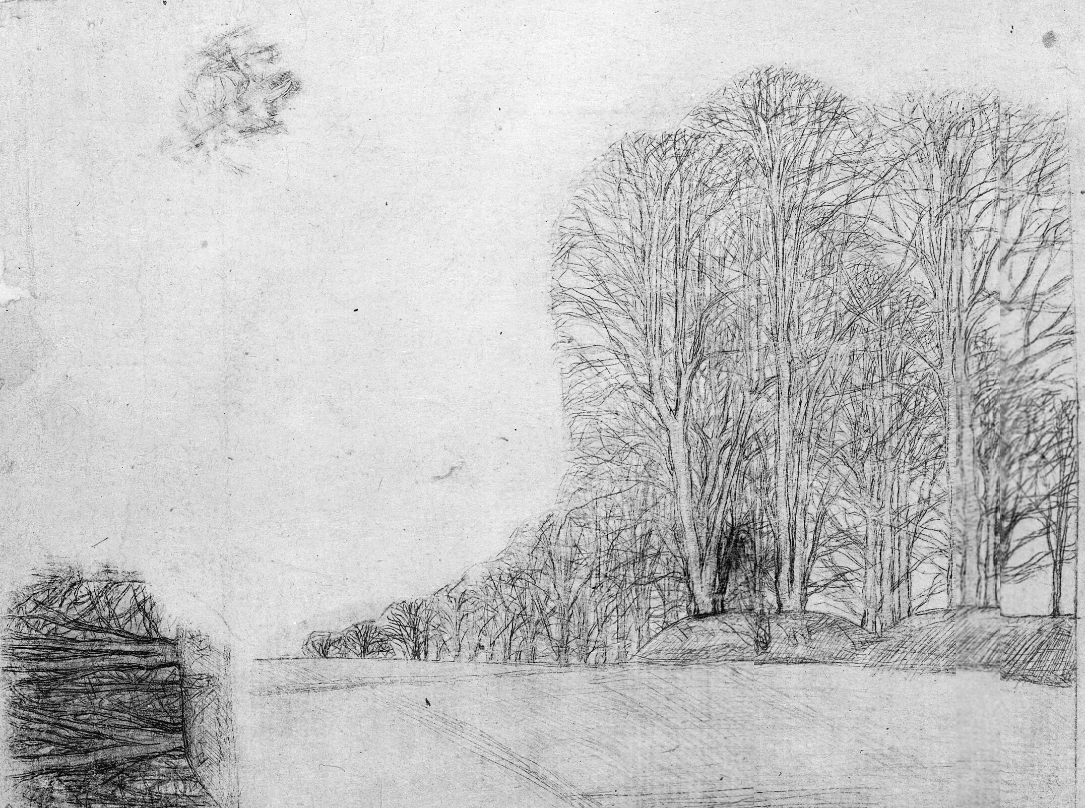 Titelblad til "Handelsmagazin for Island", 2. del