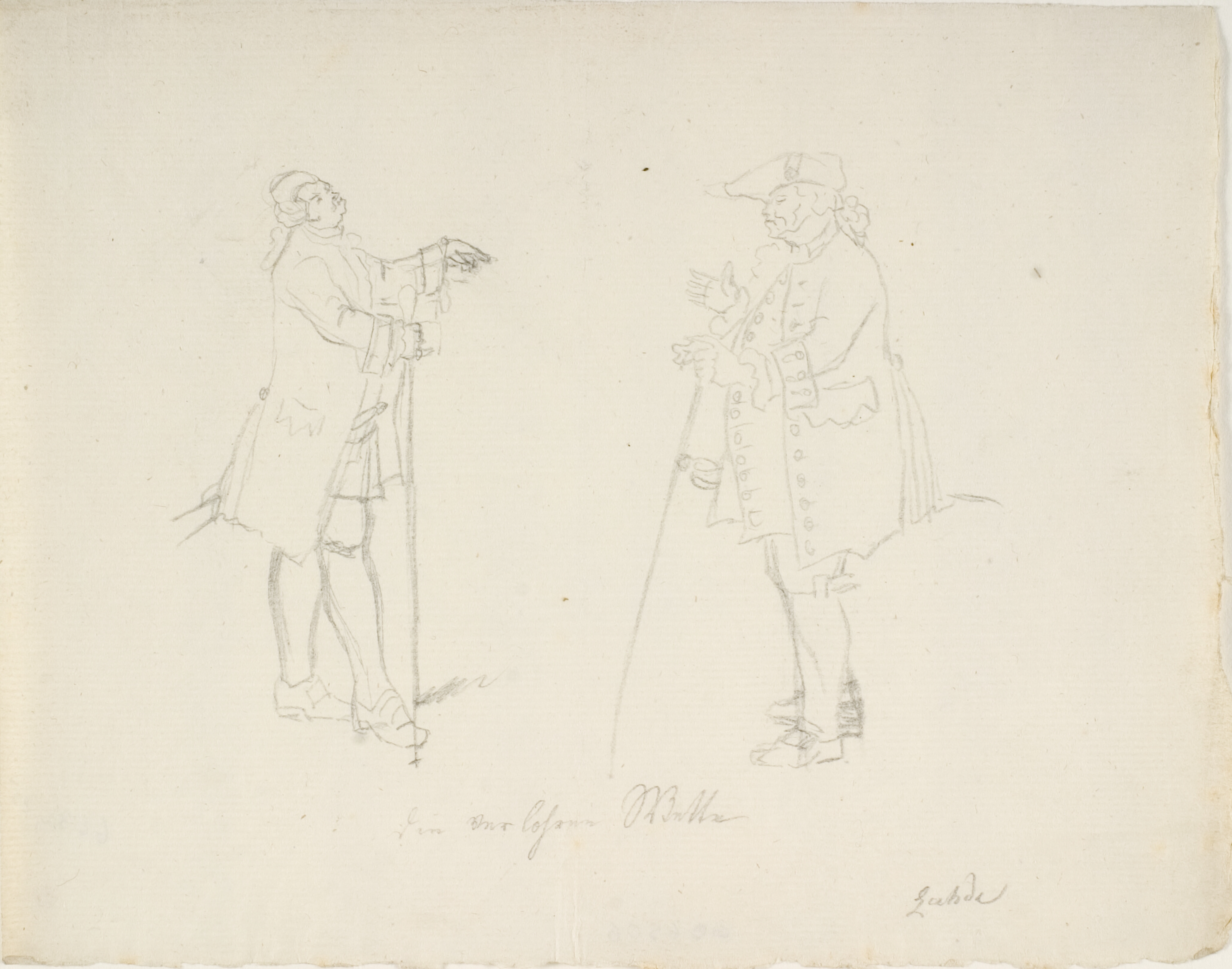 Tiderne Nr. 1. Klubbernes Dom