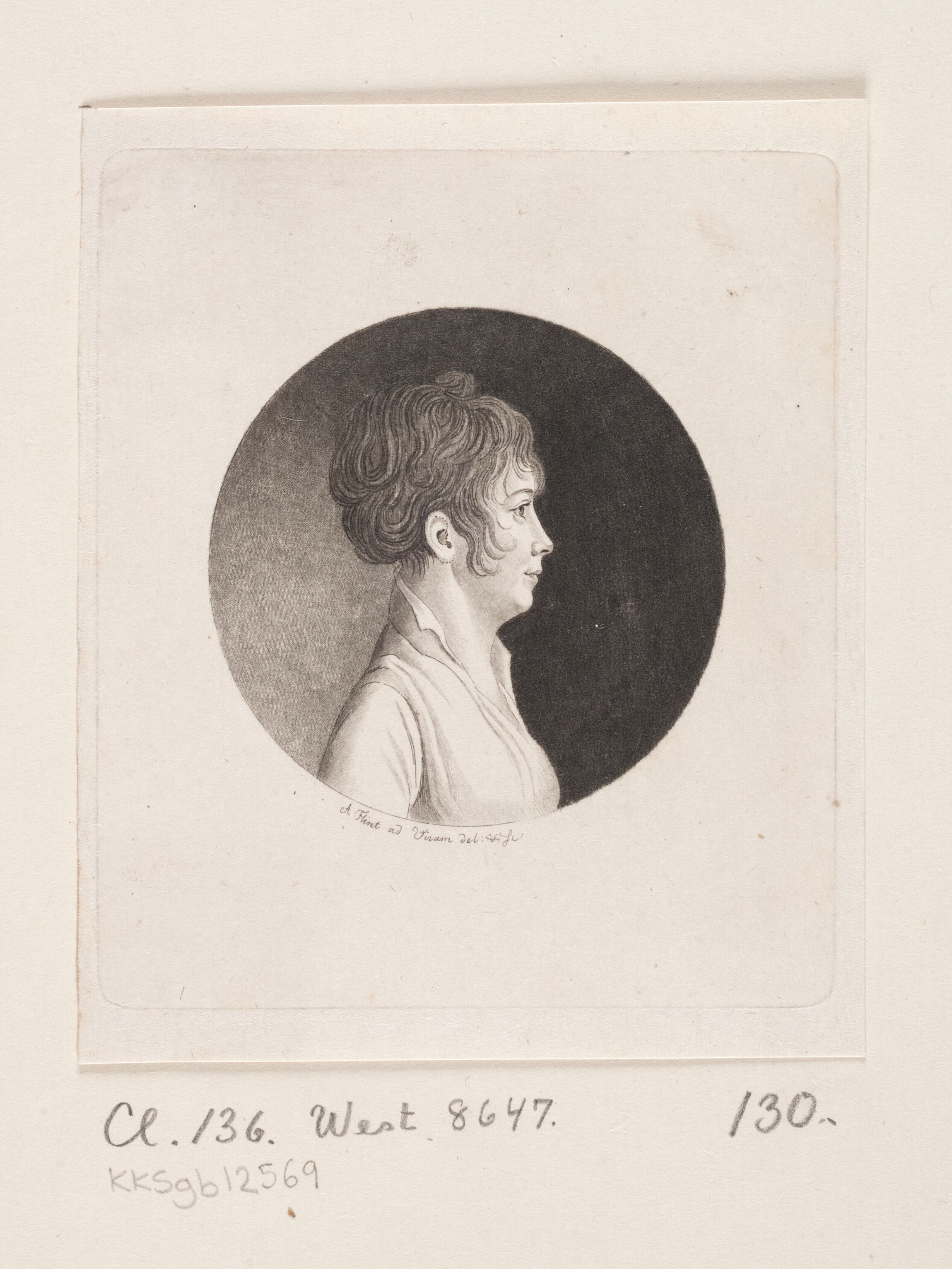 Caroline Marie Nordberg