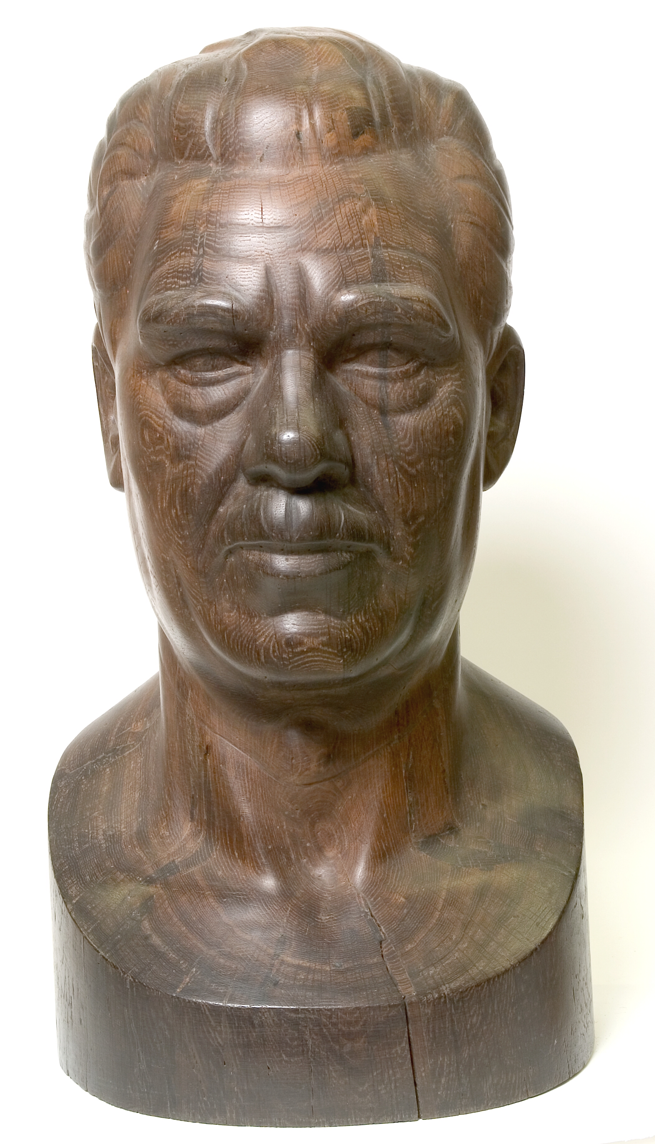 Kunstgipser Niels Ferdinandsen