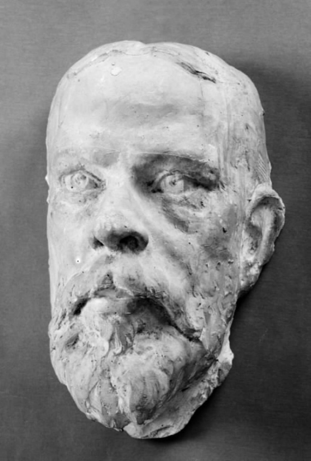 Arkitekt, borgerrepræsentant Valdemar Koch