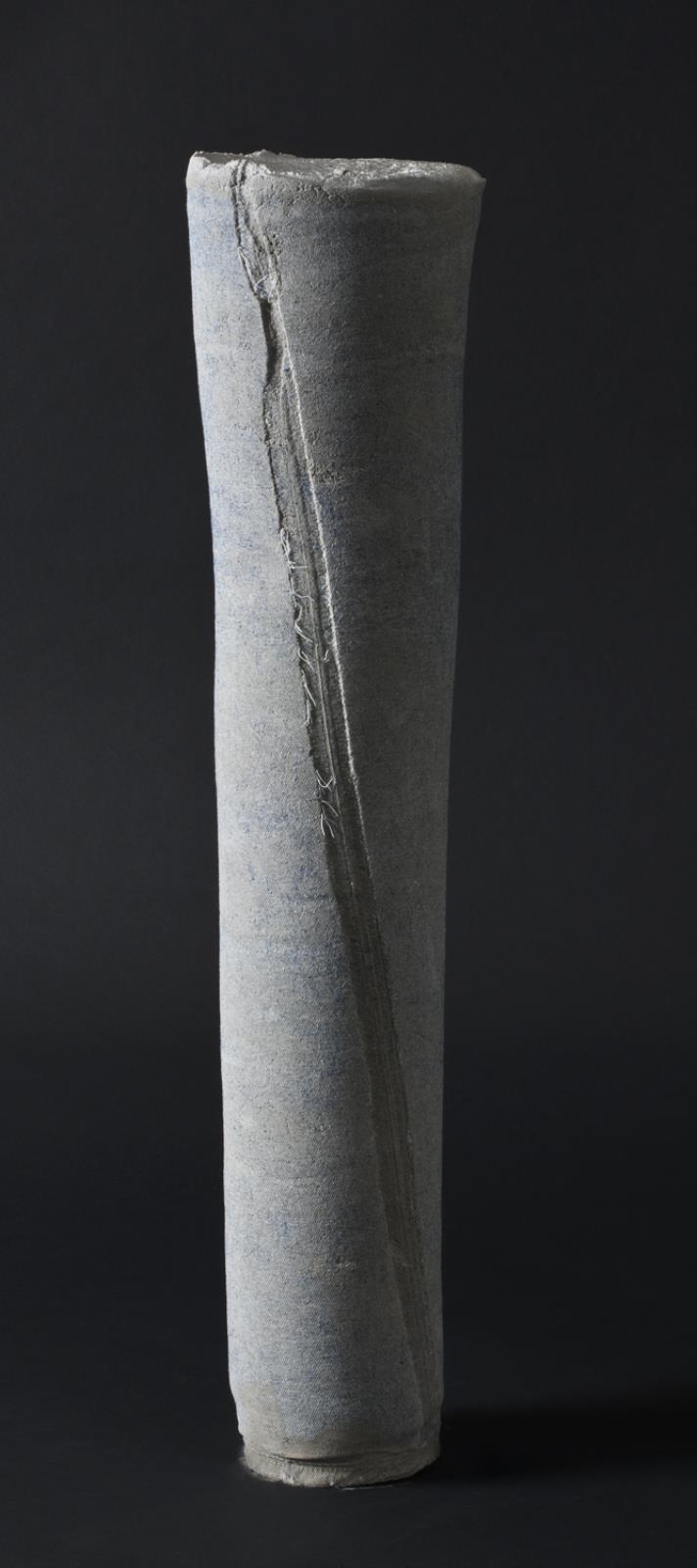 Attitudes, Marie Lund, 2013