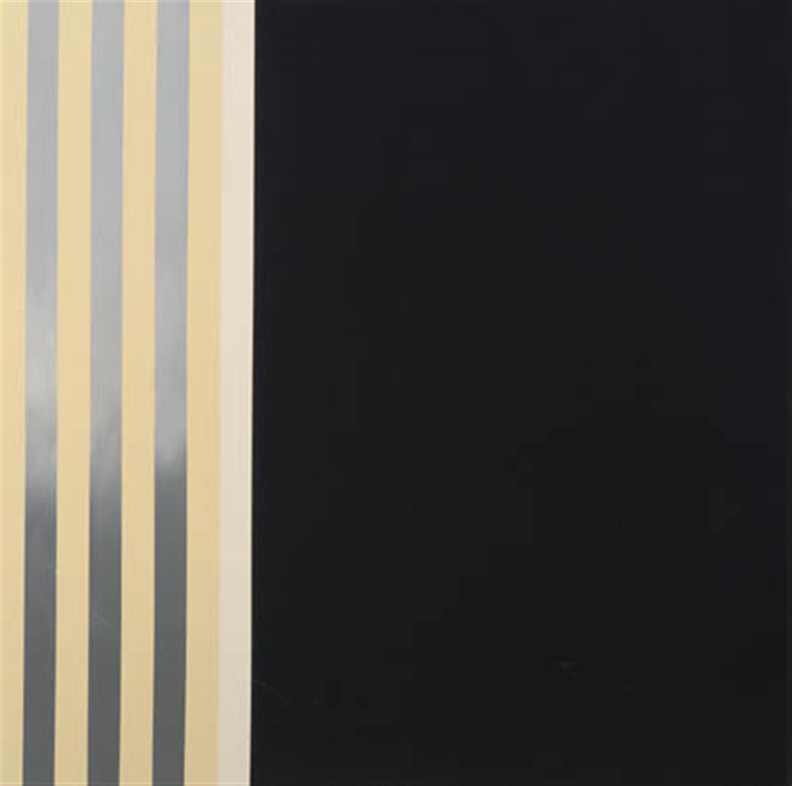Flora Danica - The Event, The Strife, the Heterogeneity