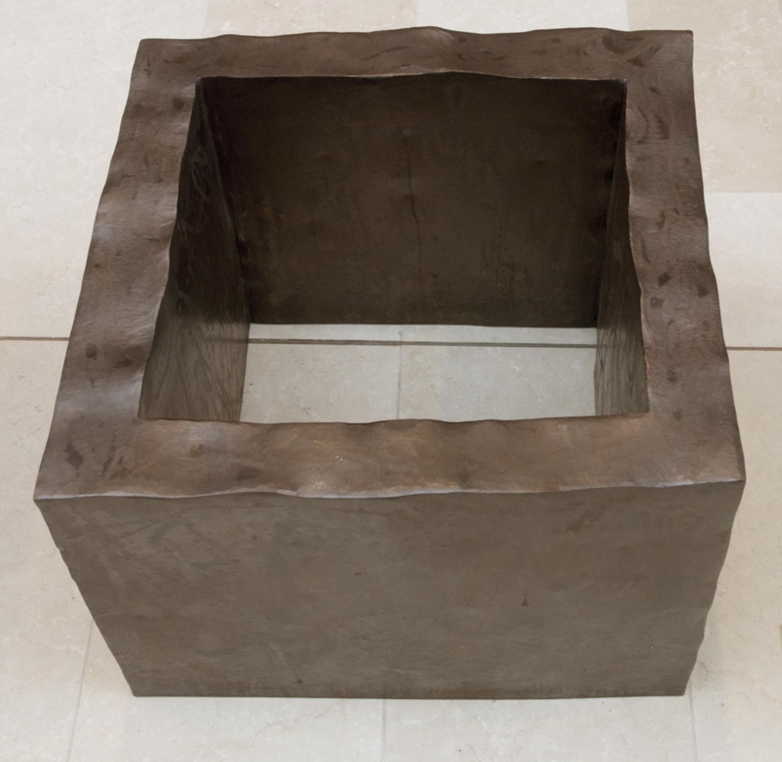Uden titel, Peter Bonnén, 1993