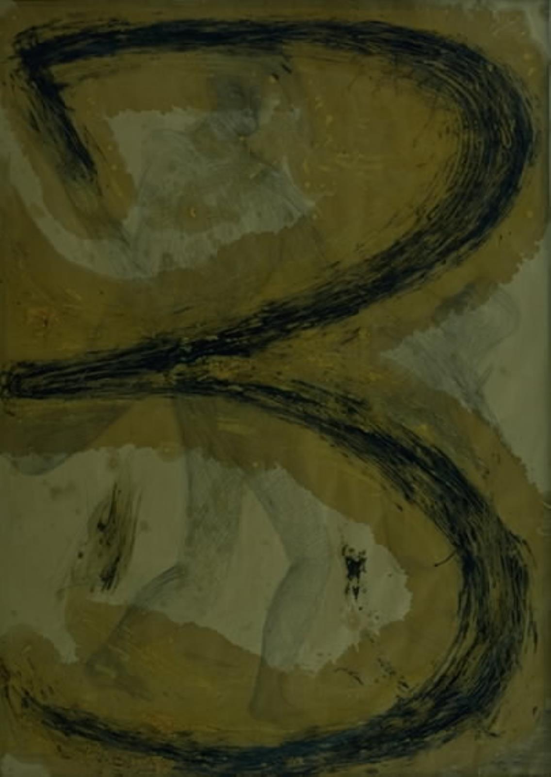 Codex: SANG (Osram), Erik A. Frandsen, 1986