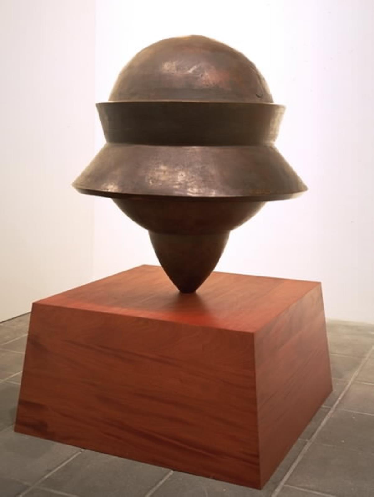 Vegas, Mogens Møller, 1987-1988