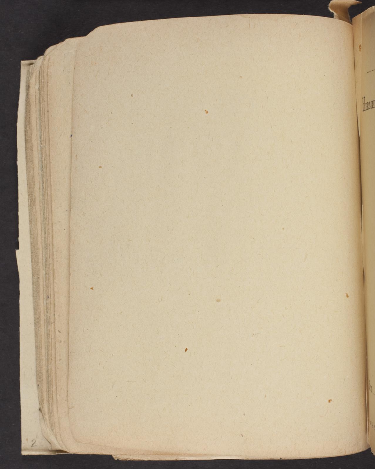Blank, Bjørn Nørgaard, 1965-1967