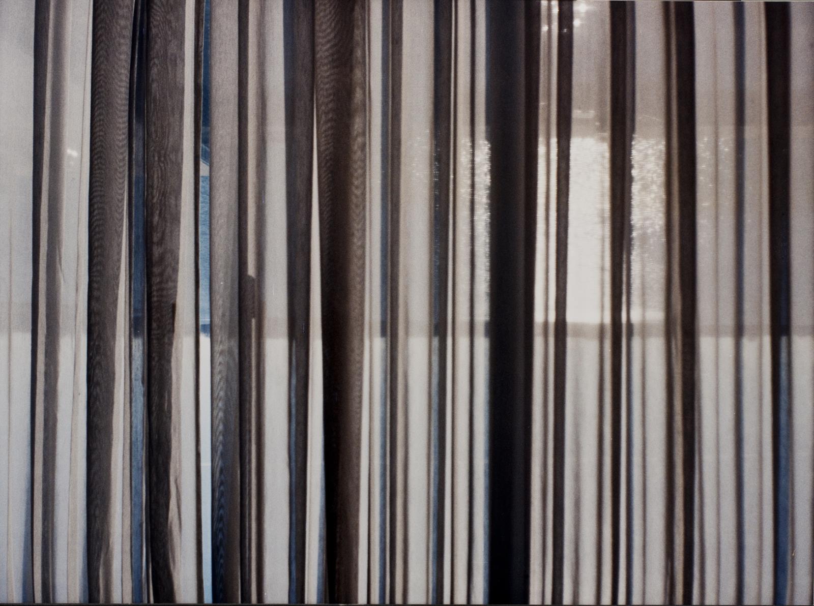 Ontario, Ann Lislegaard, 1996