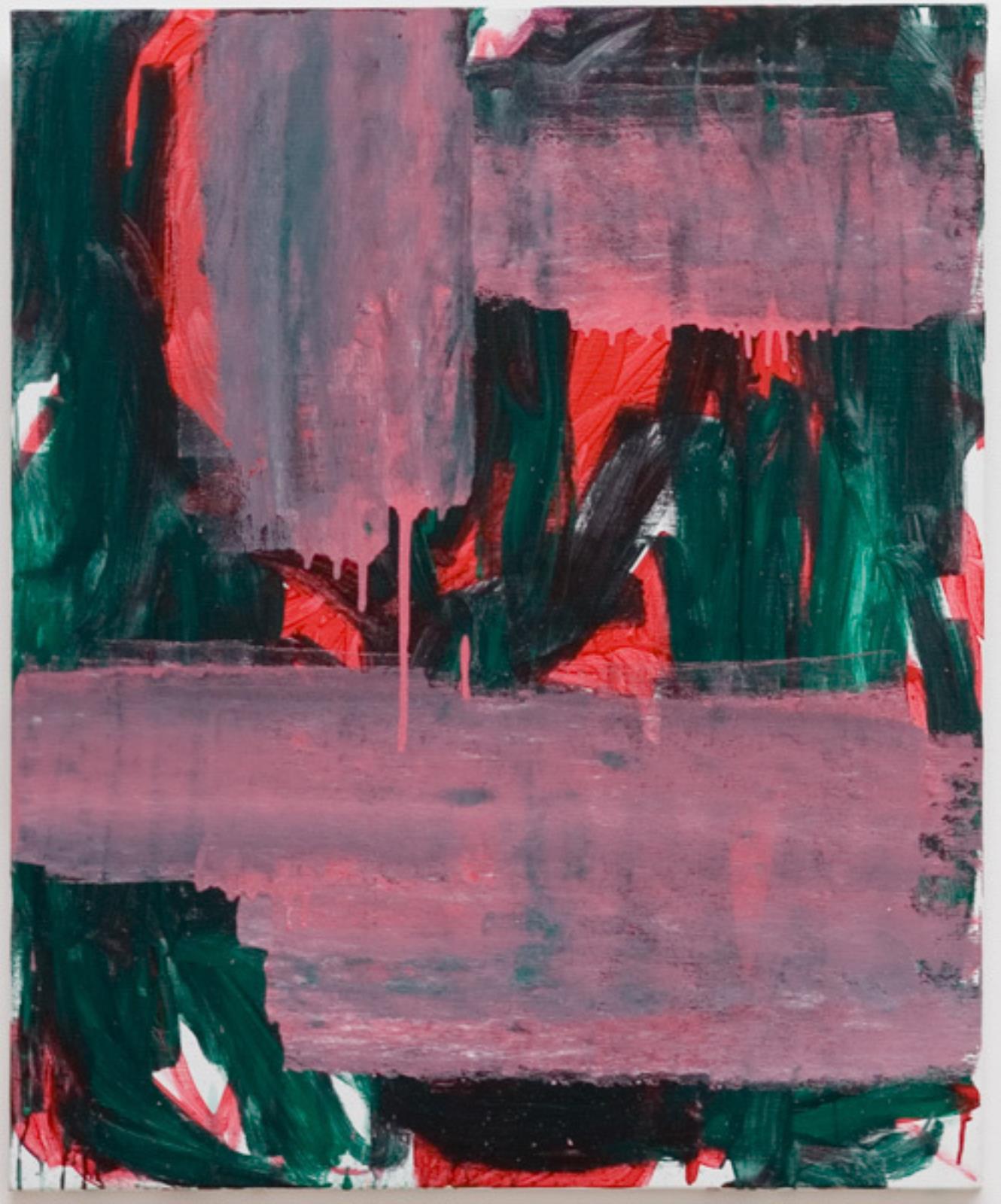 U.T., Peter Bonde, 1997