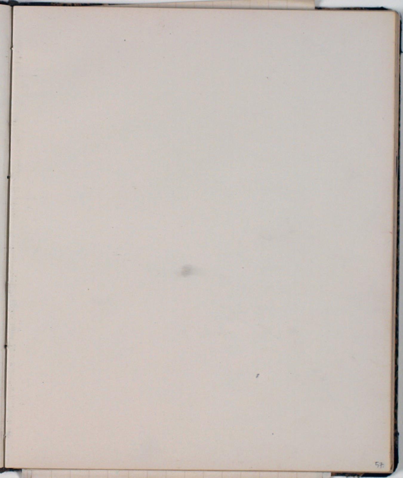Blank