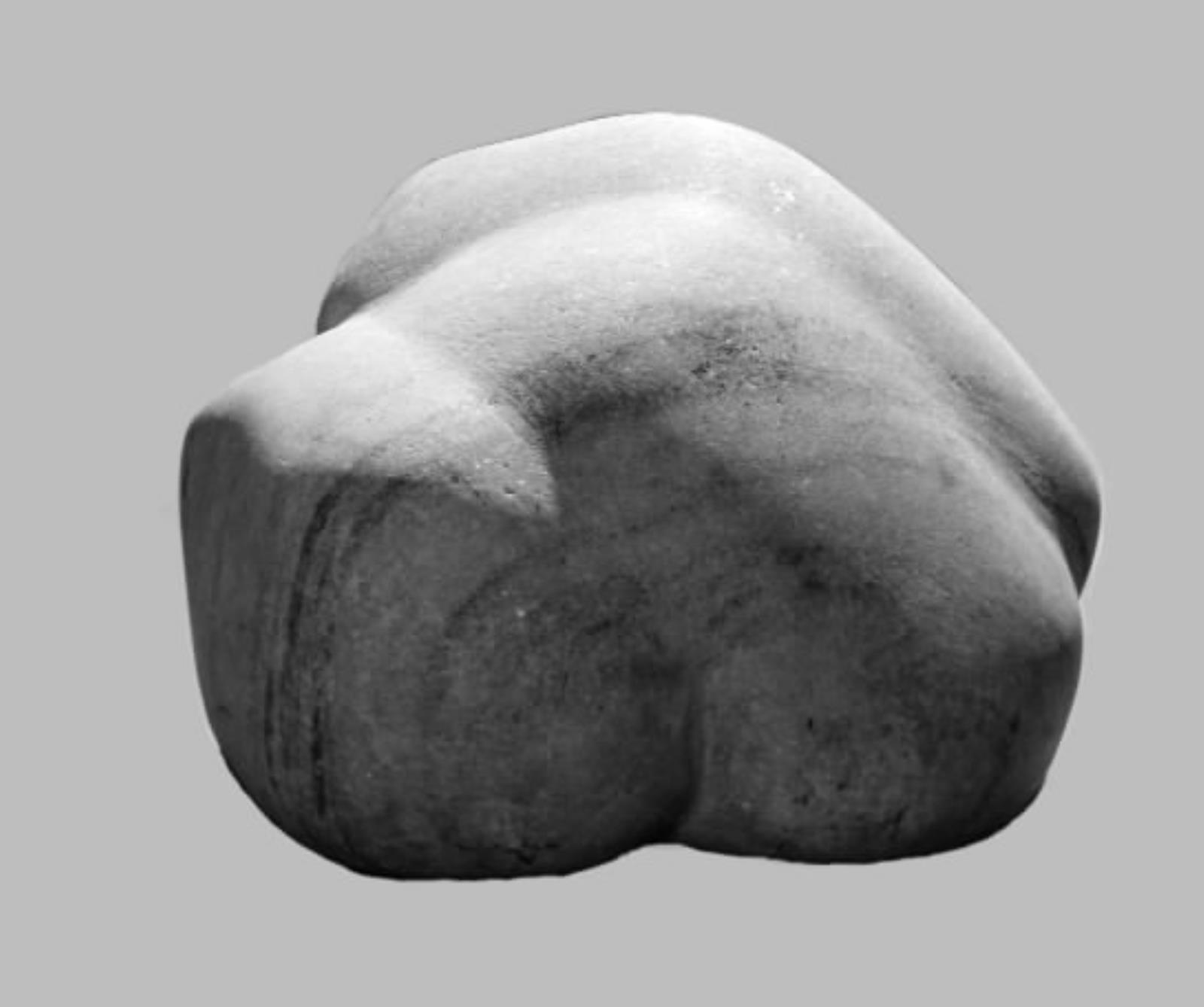 Pomona, Ole Christensen, 1963
