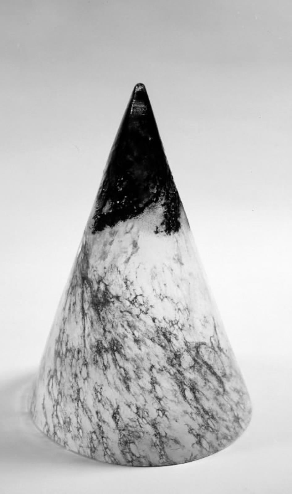 Kegle, Thomas Bang, 1978