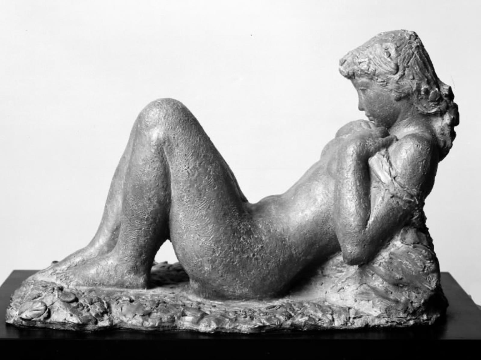 Sonja, Gerhard Henning, 1941