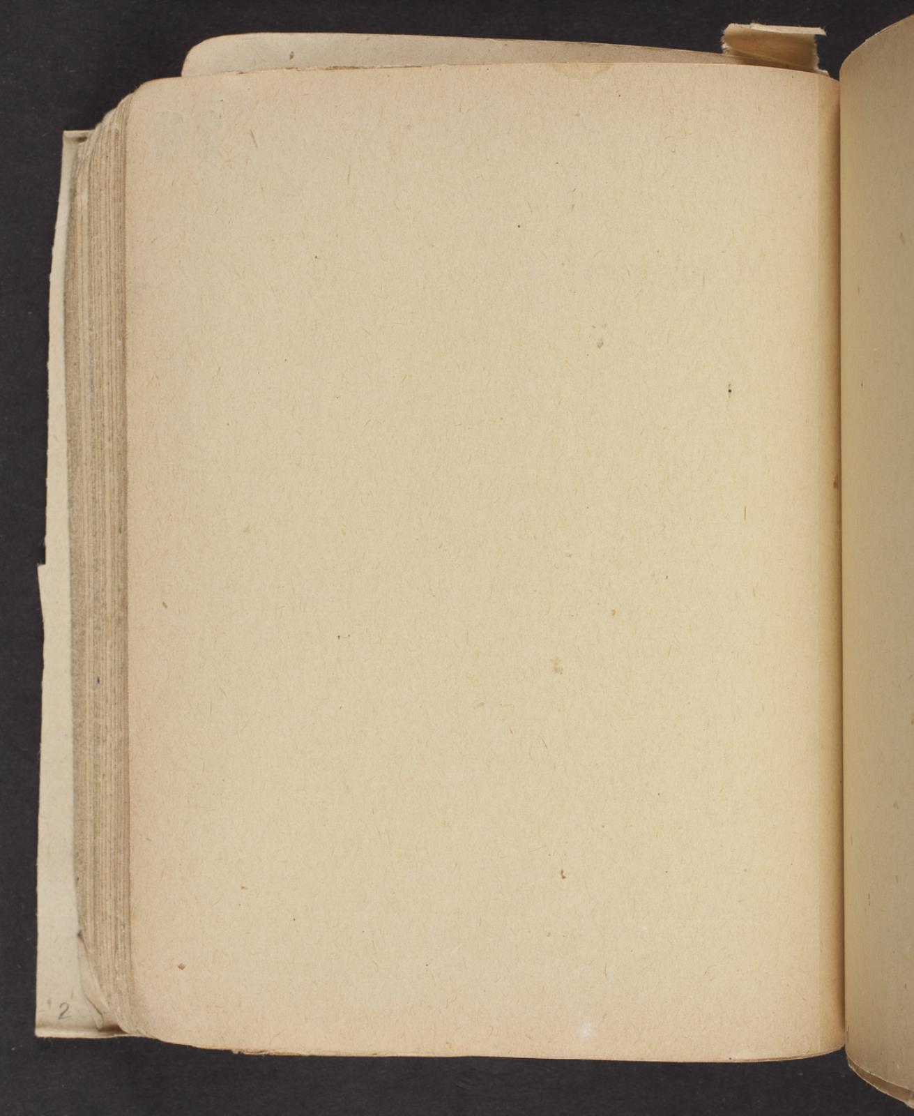Blank, Bjørn Nørgaard, 1965-1967