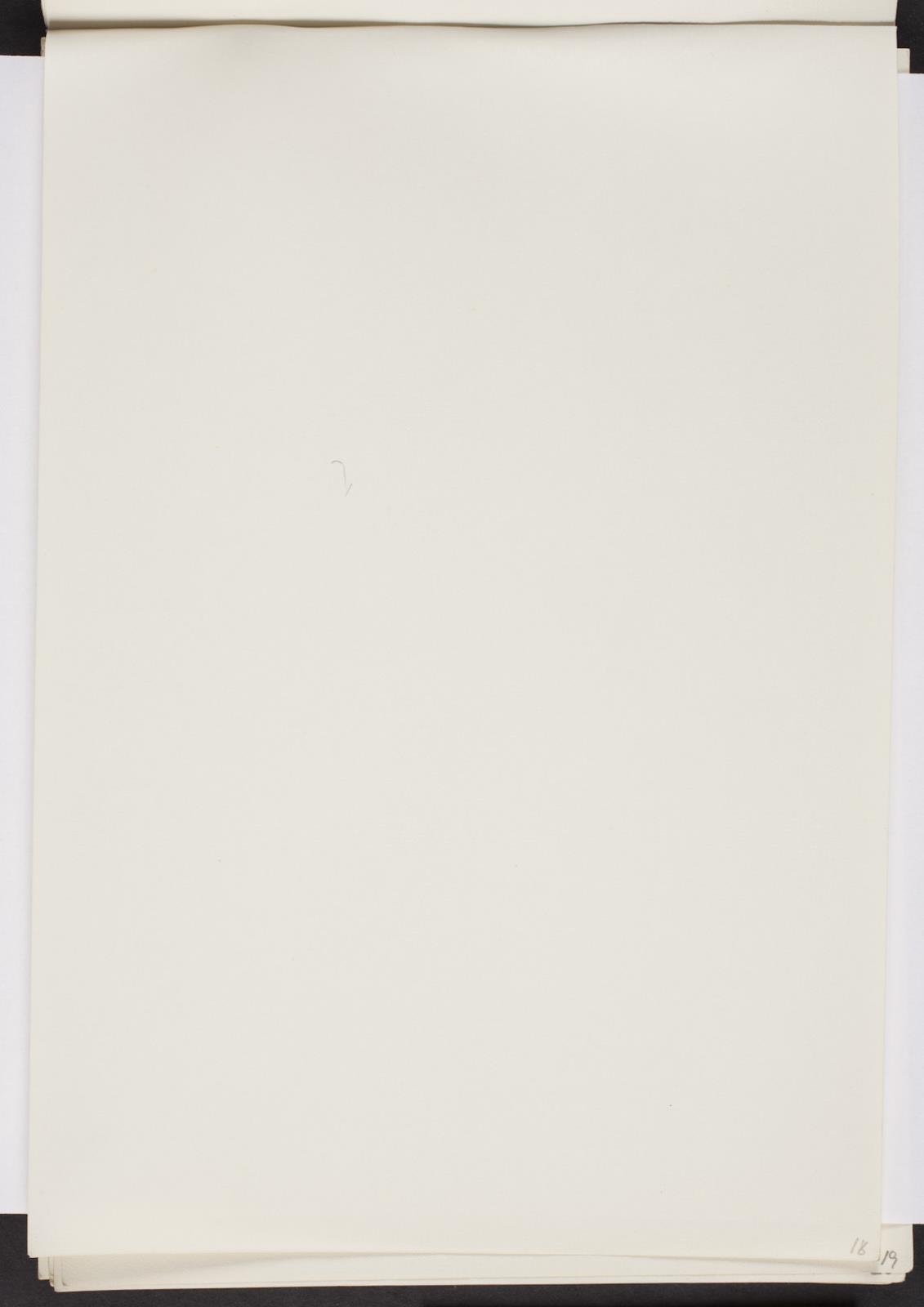 Blank, Bjørn Nørgaard, 1978
