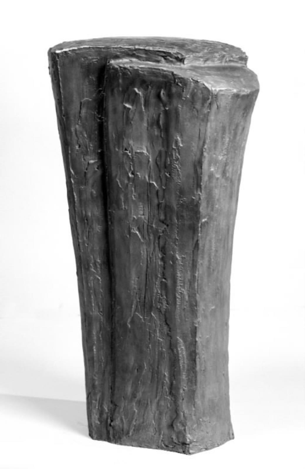 Mand, Erik Thommesen, 1971
