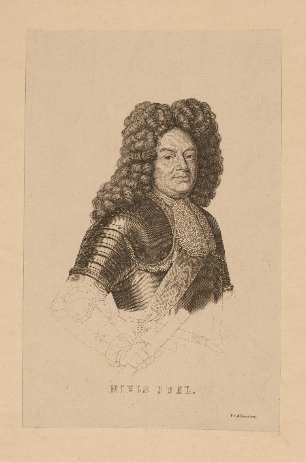 Niels Juel
