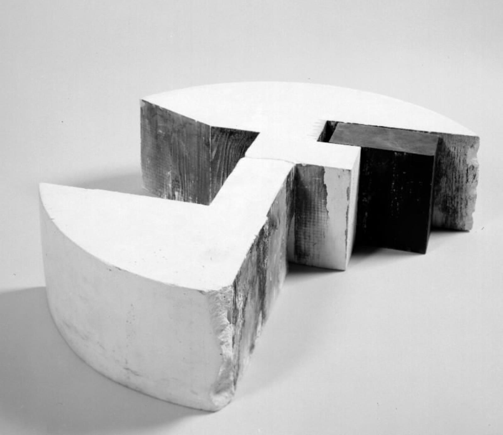 Cirkel, Thomas Bang, 1978