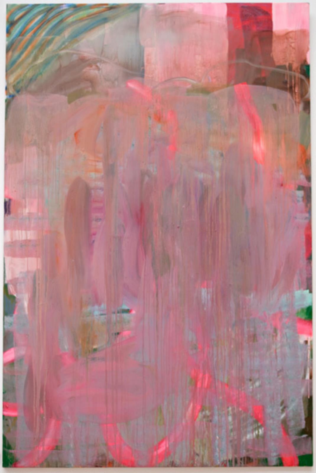 U.T., Peter Bonde, 1997
