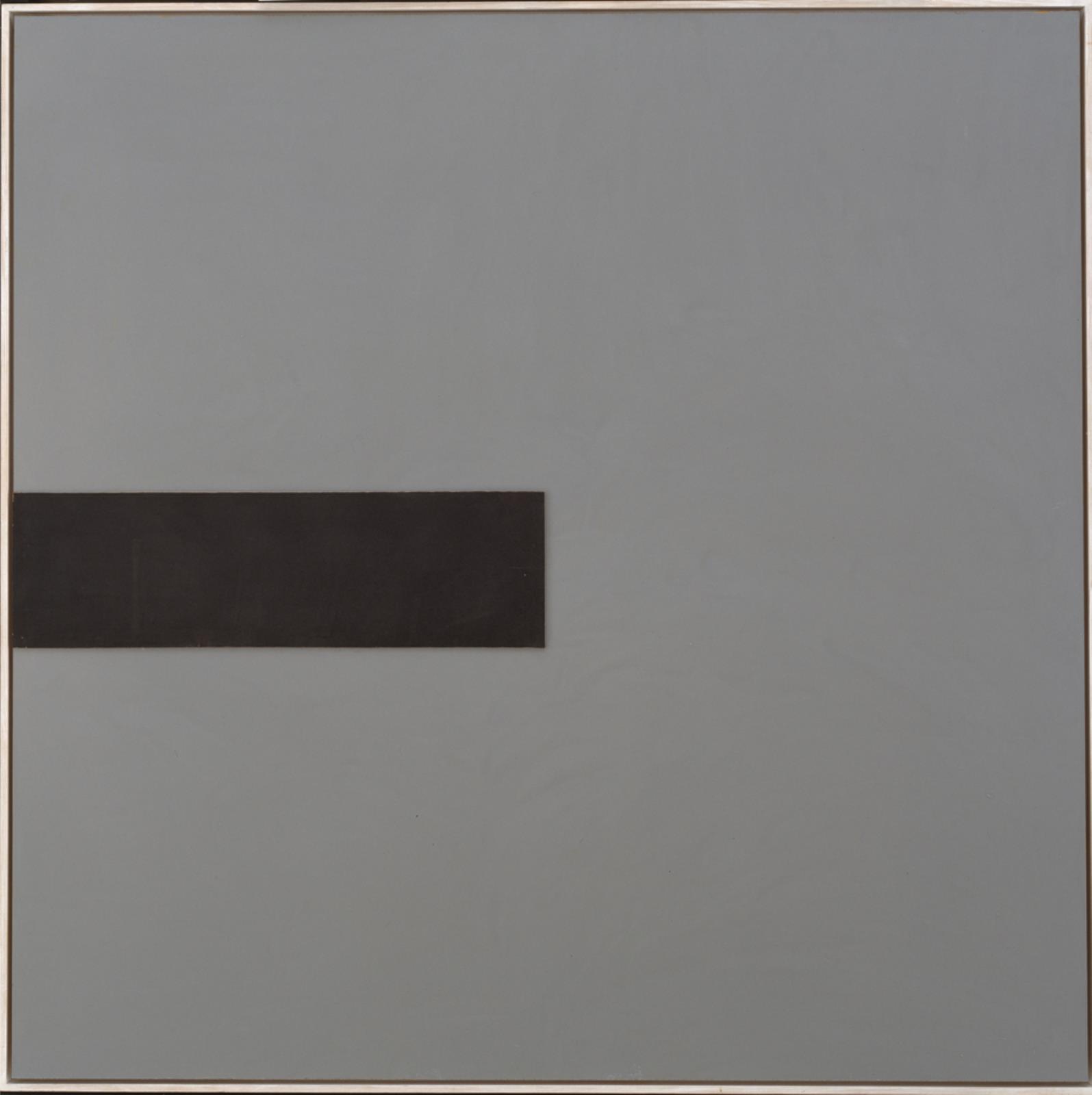 Flora Danica - The Event, The Strife, the Heterogeneity