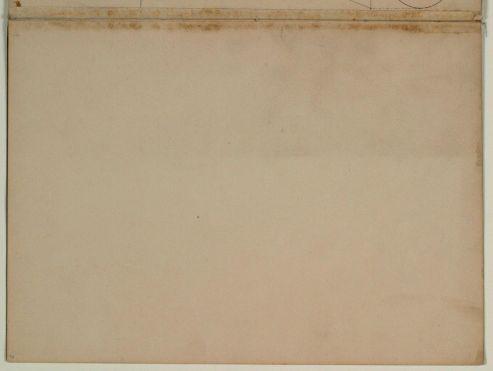 Blank
