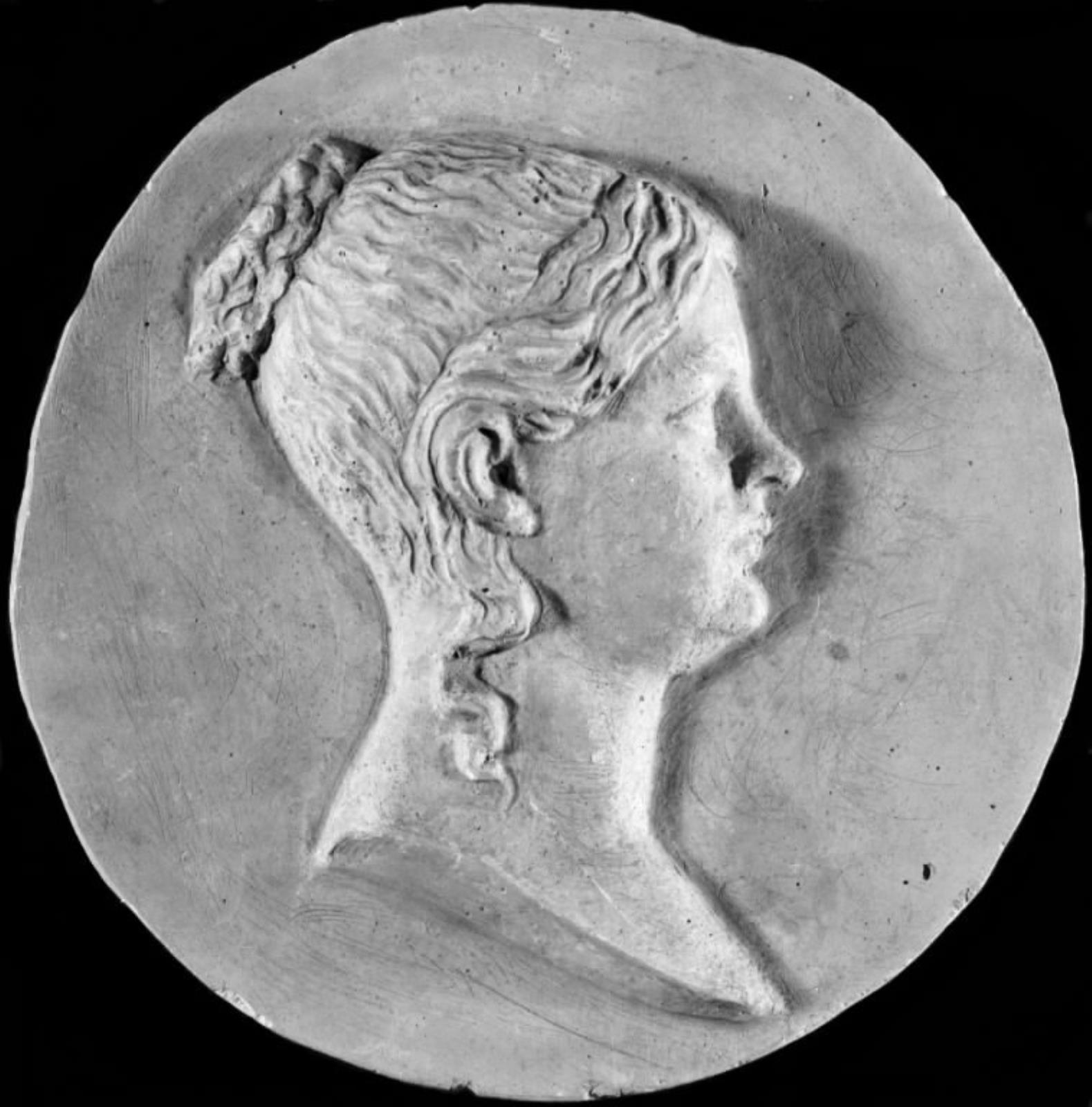 Johanne Magdalene Kreiner