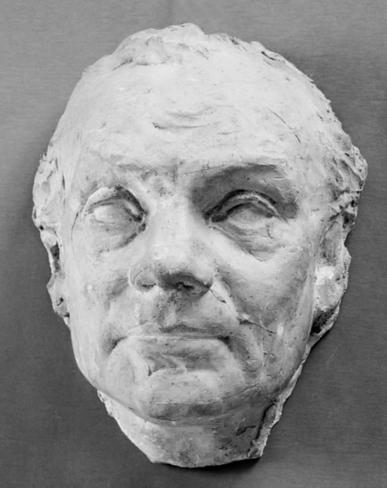 Filosoffen Harald Høffding