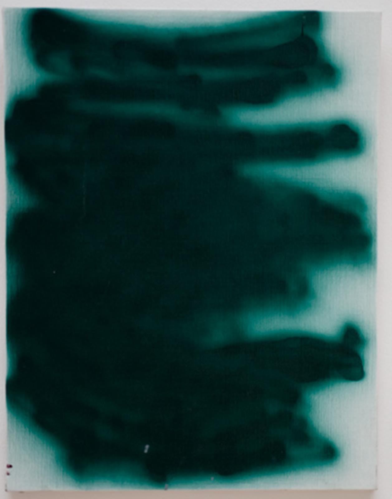 U.T., Peter Bonde, 1997