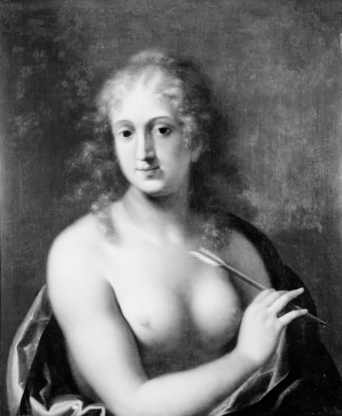 Procris