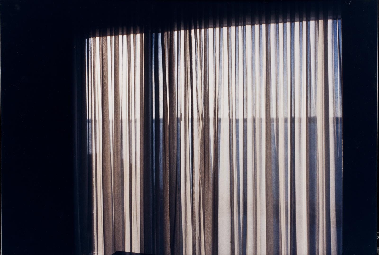 Ontario, Ann Lislegaard, 1996