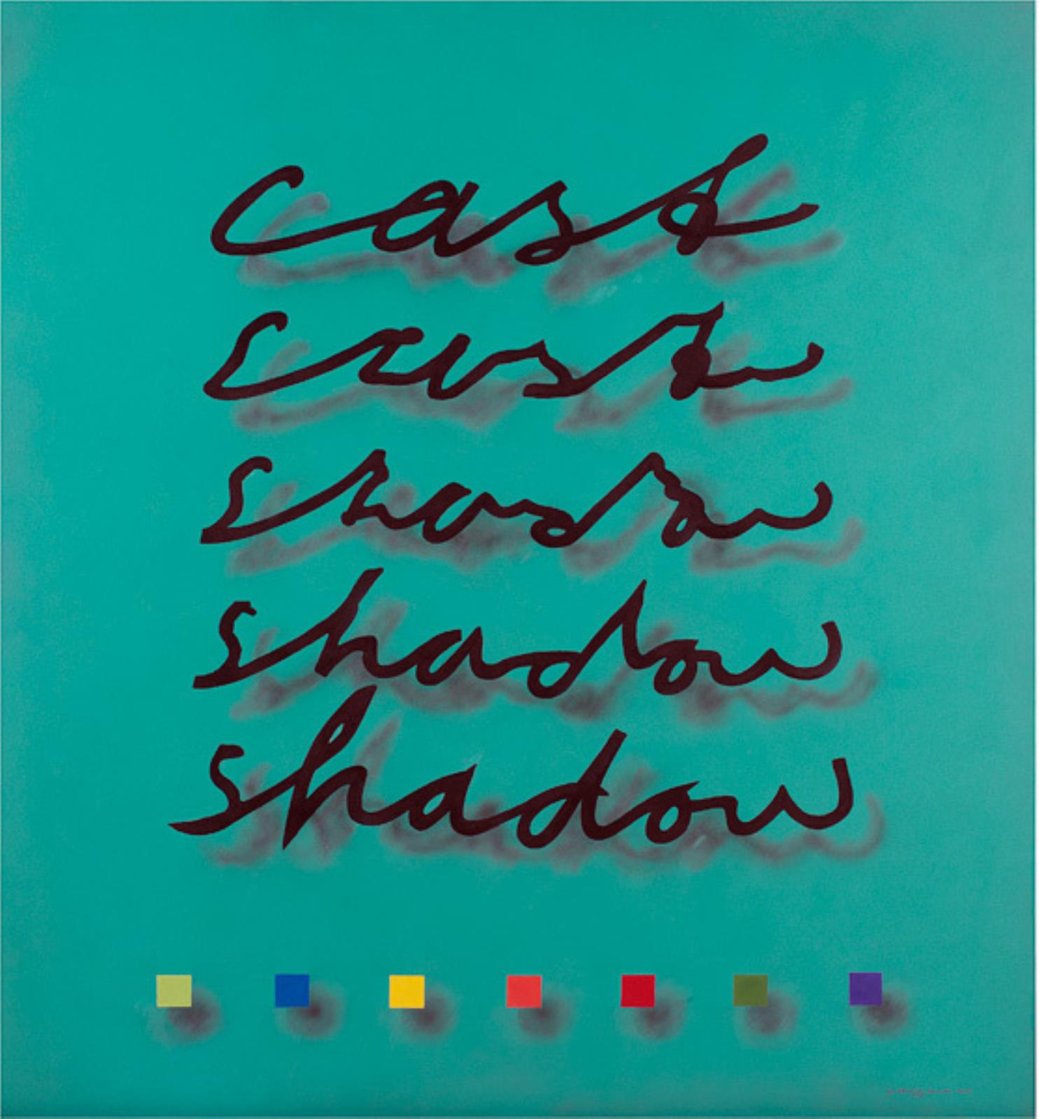 cast-shadow-2007-frithioff-johansen-smk-open