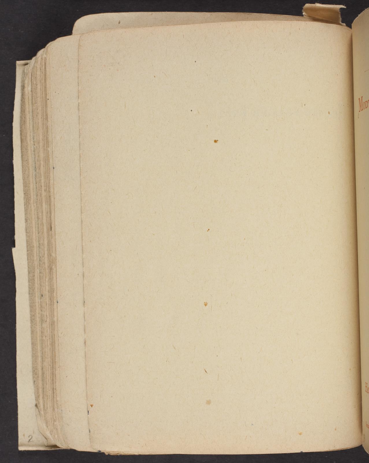Blank, Bjørn Nørgaard, 1965-1967