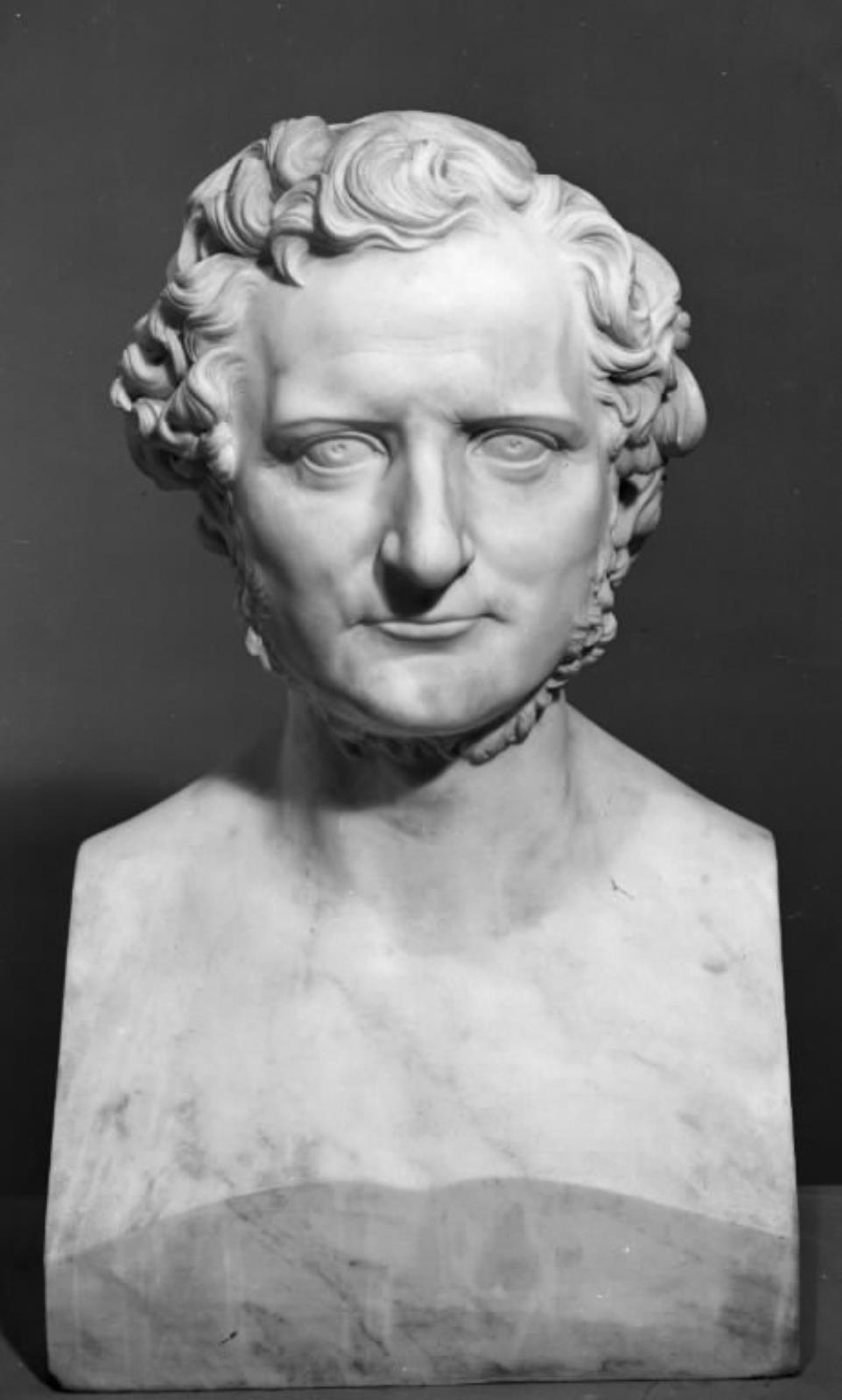 Blomstermaleren J.L. Jensen