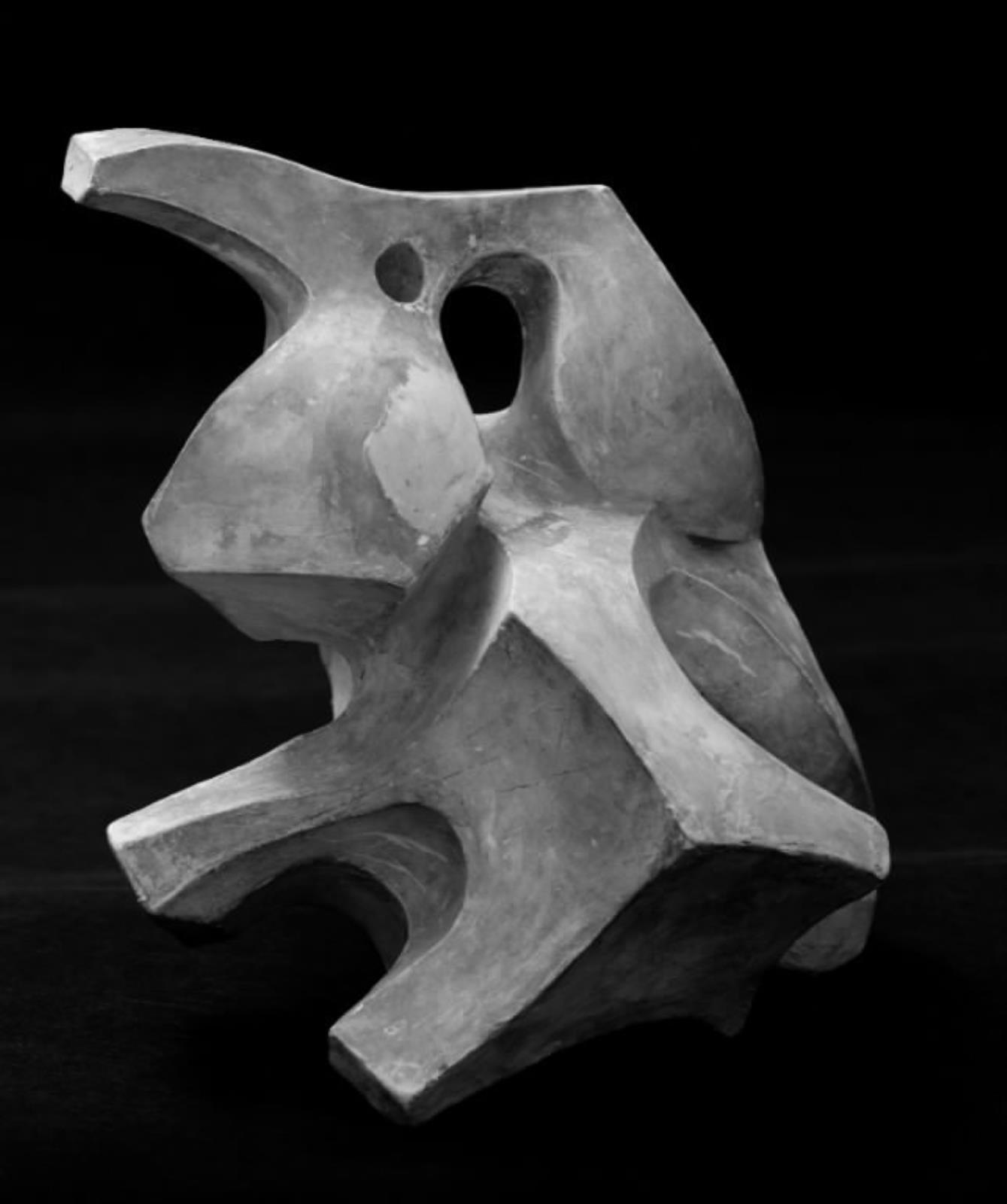 Næbdyr, Ejler Bille, 1934-1938