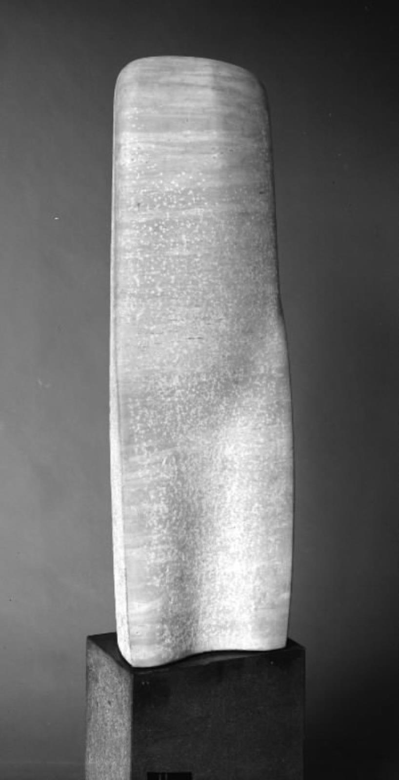 Spire, Ole Christensen, 1965